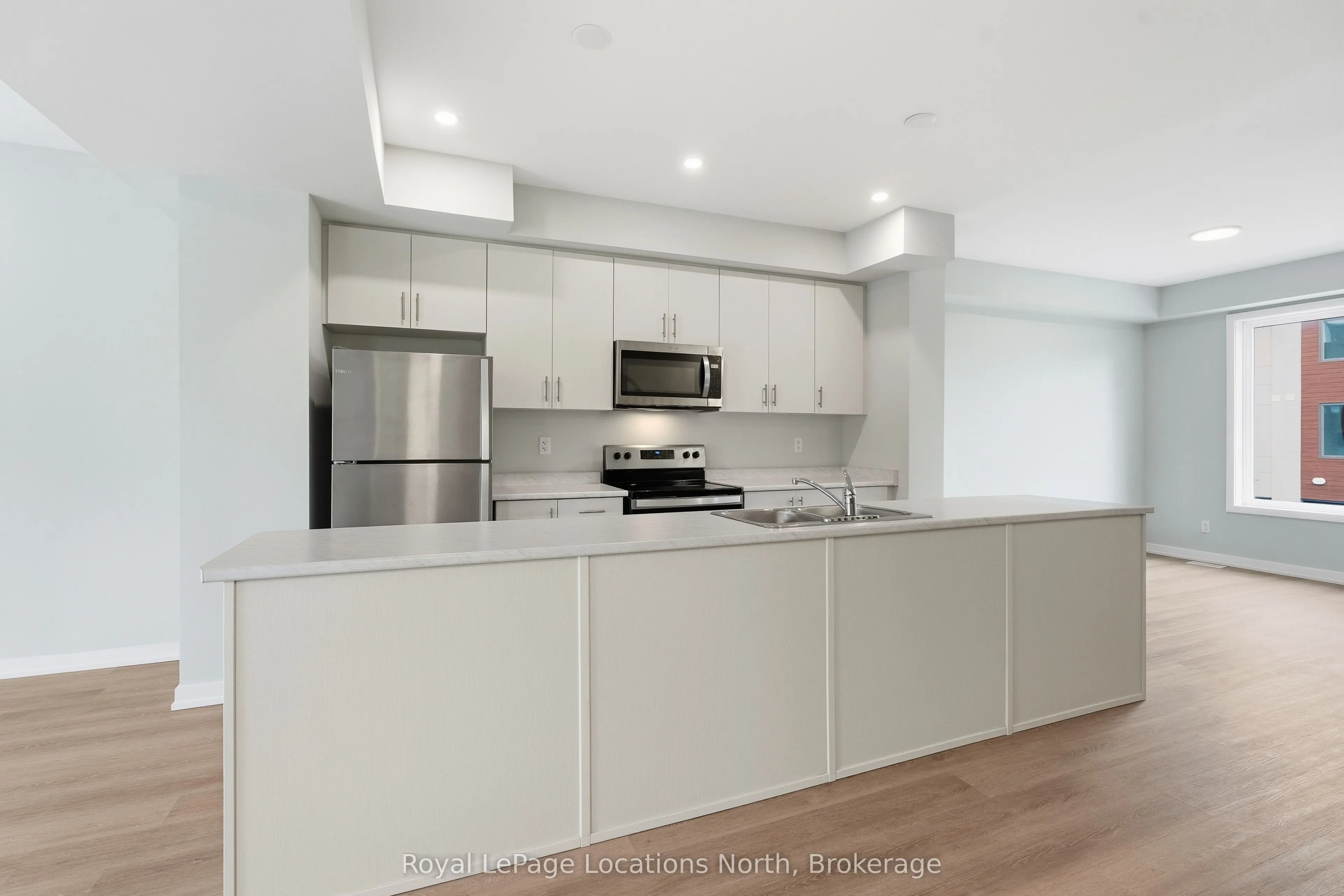 2 Winters Crescent, #2