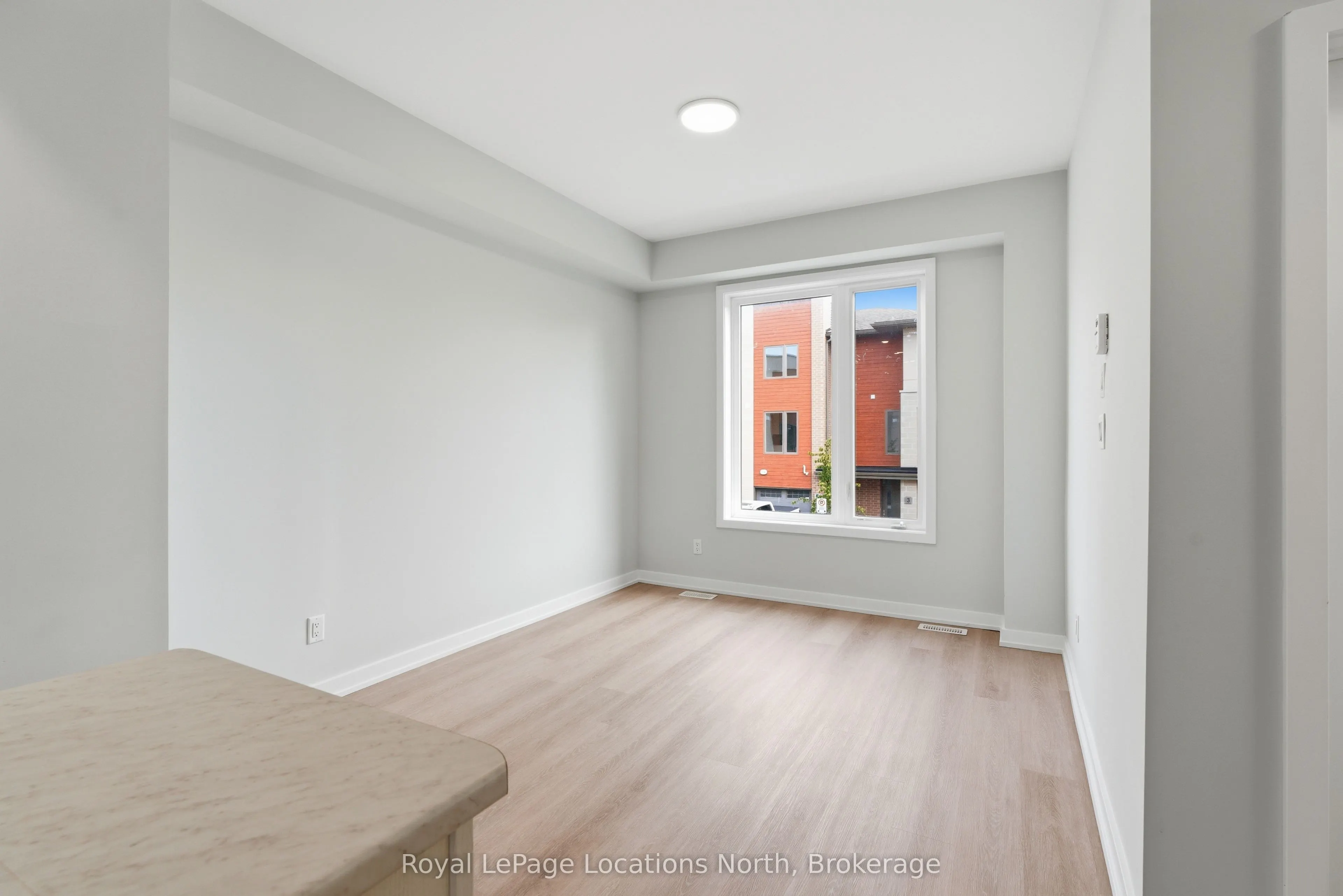 2 Winters Crescent, #2