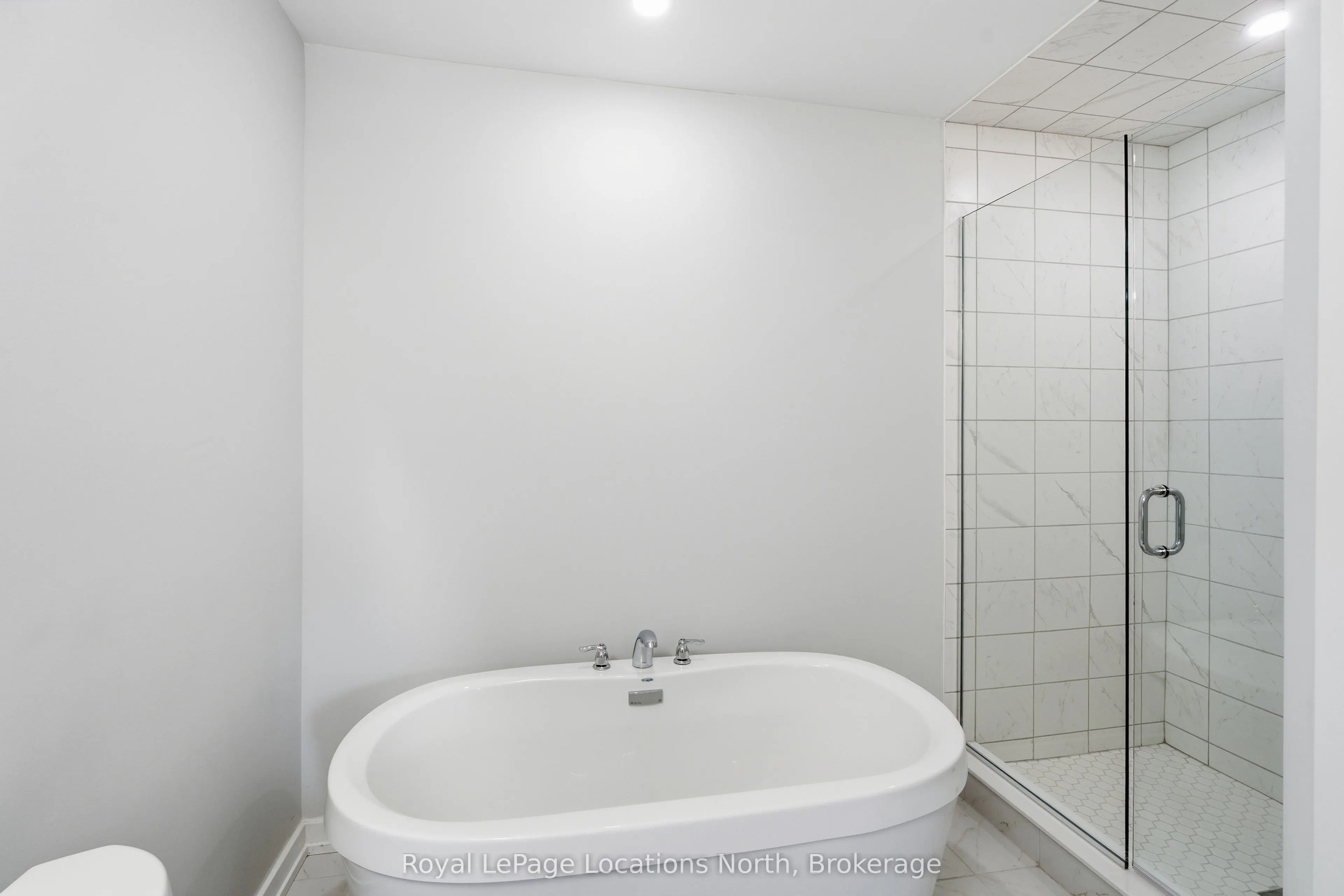 2 Winters Crescent, #2
