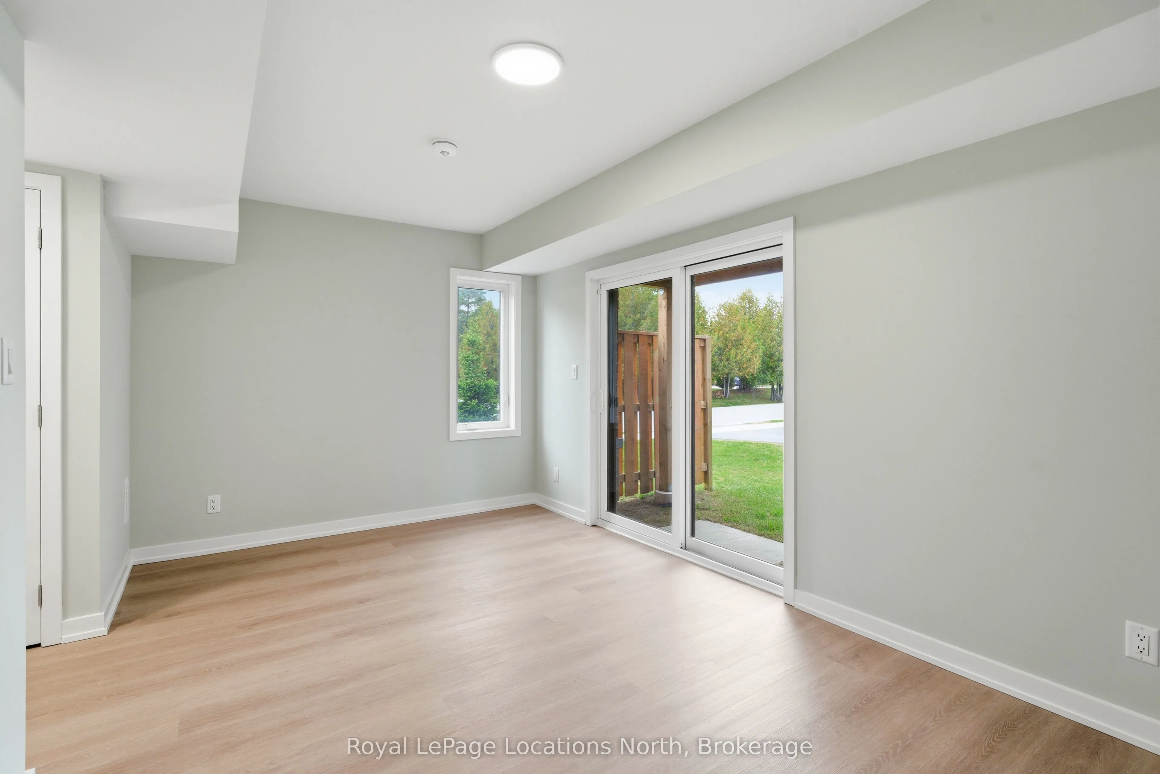 2 Winters Crescent, #2