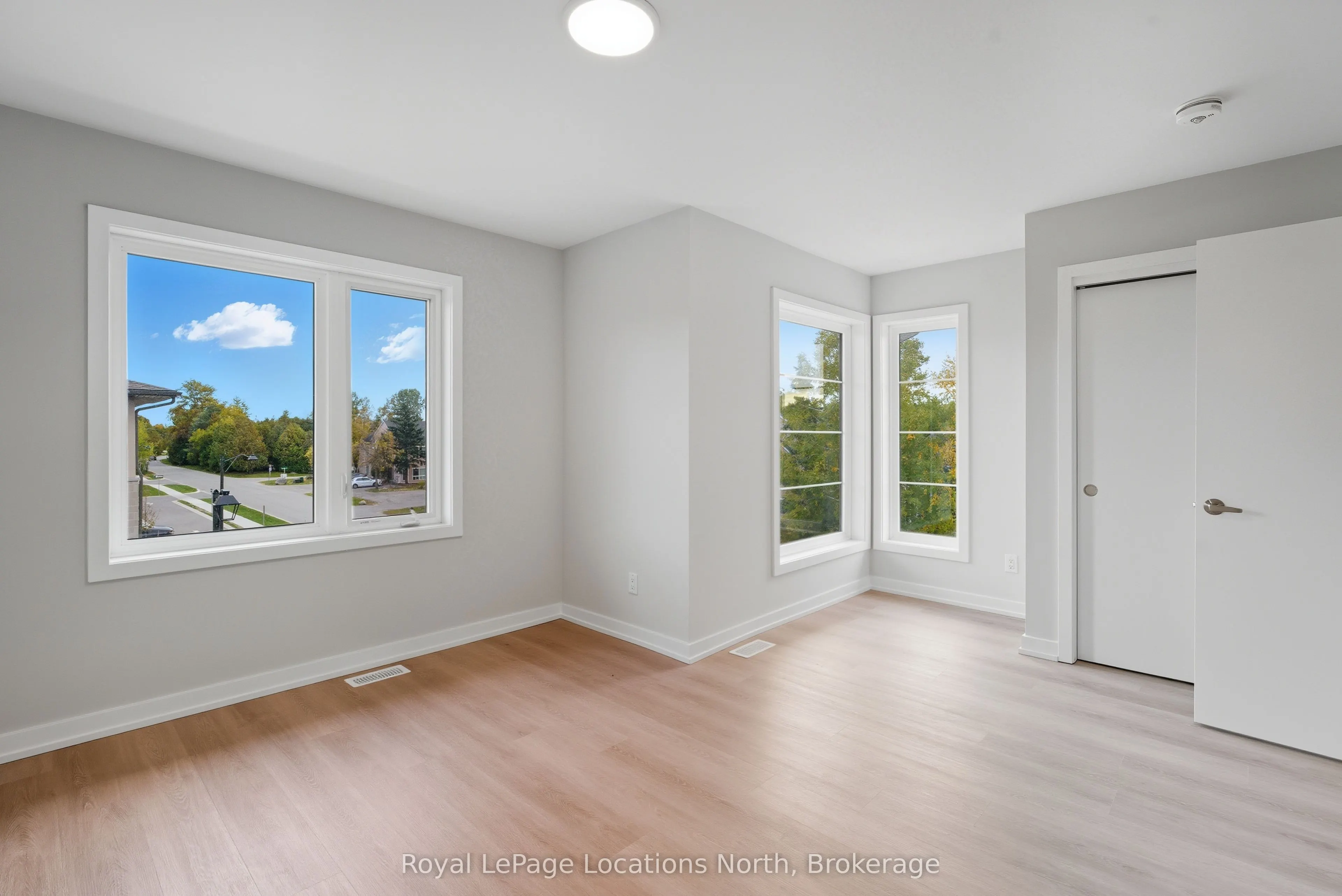 2 Winters Crescent, #2