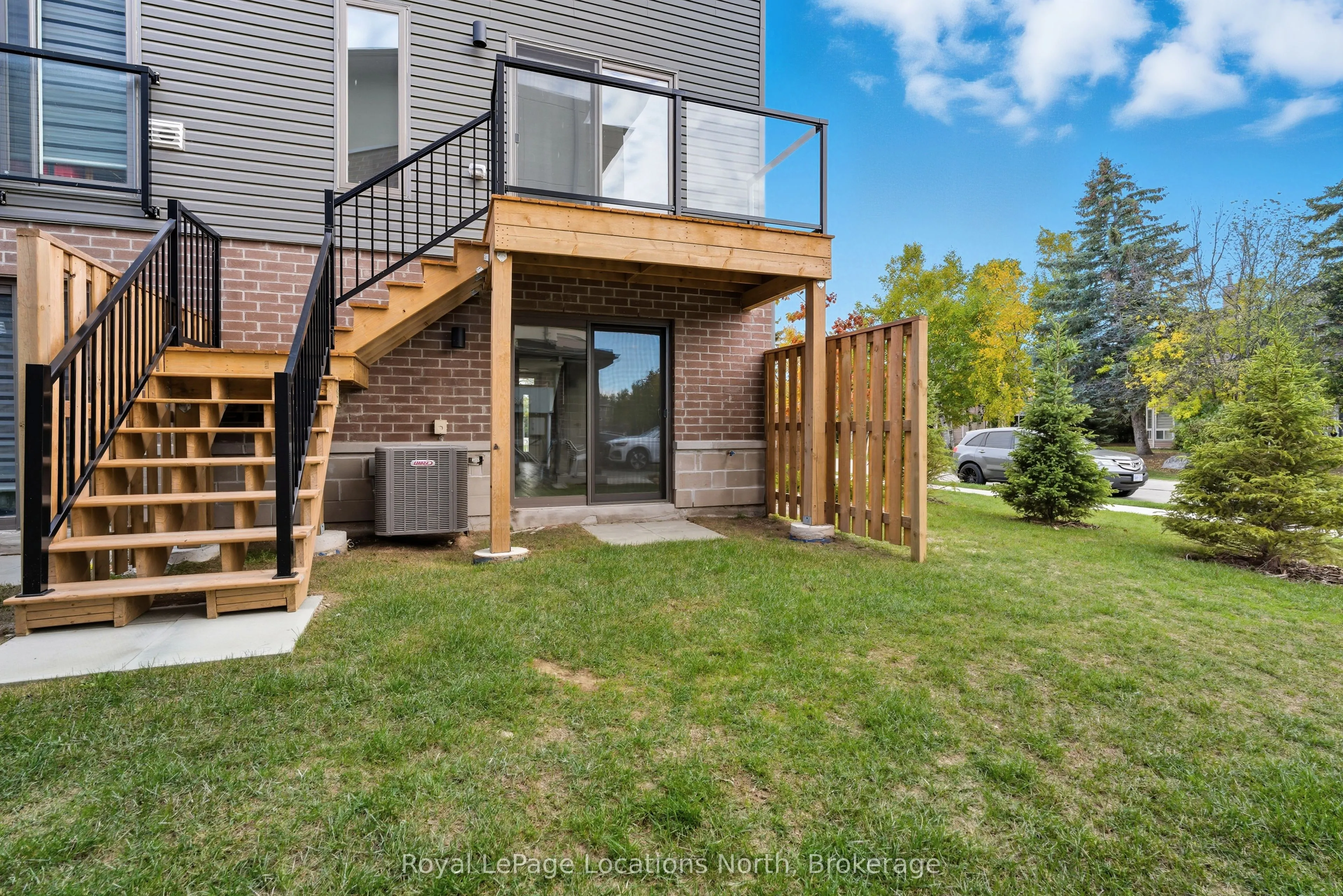 2 Winters Crescent, #2
