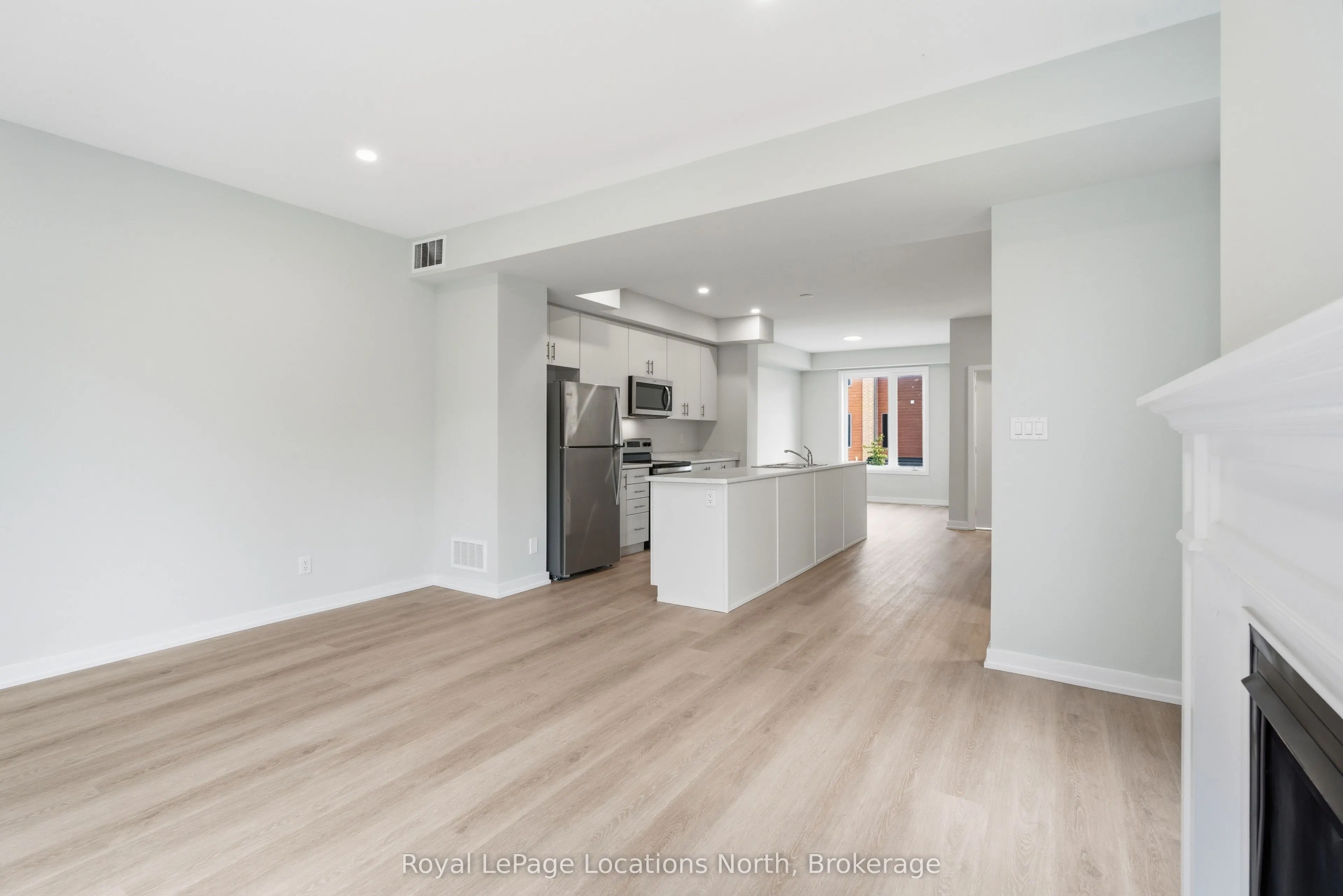 2 Winters Crescent, #2