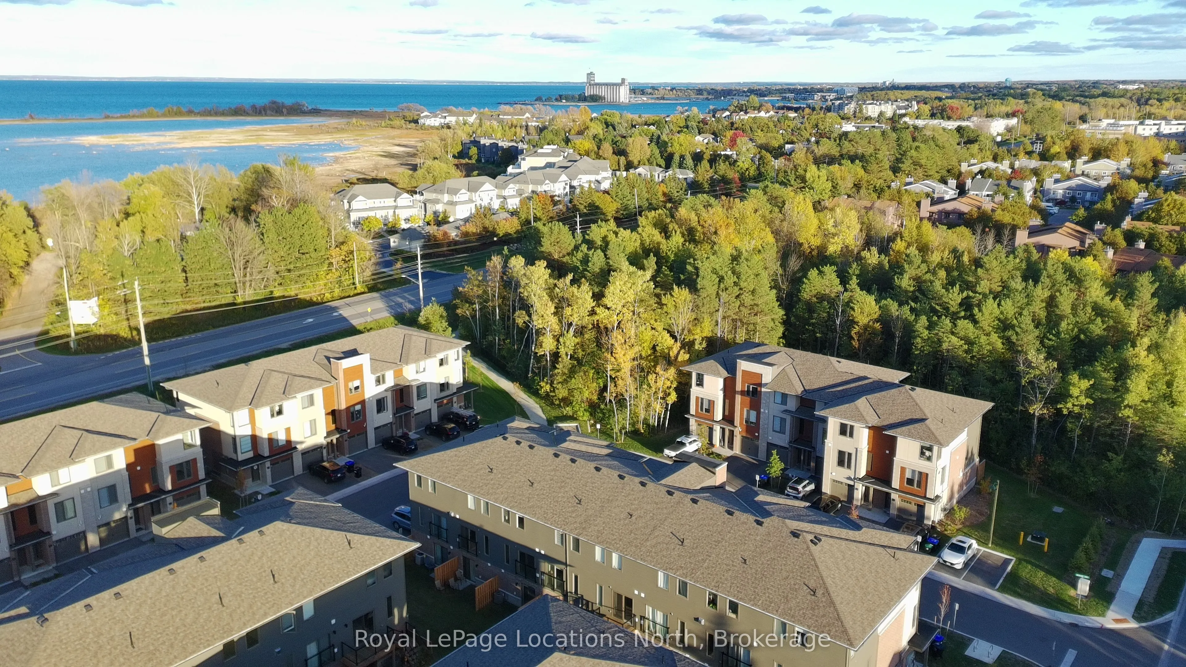 2 Winters Crescent, #2