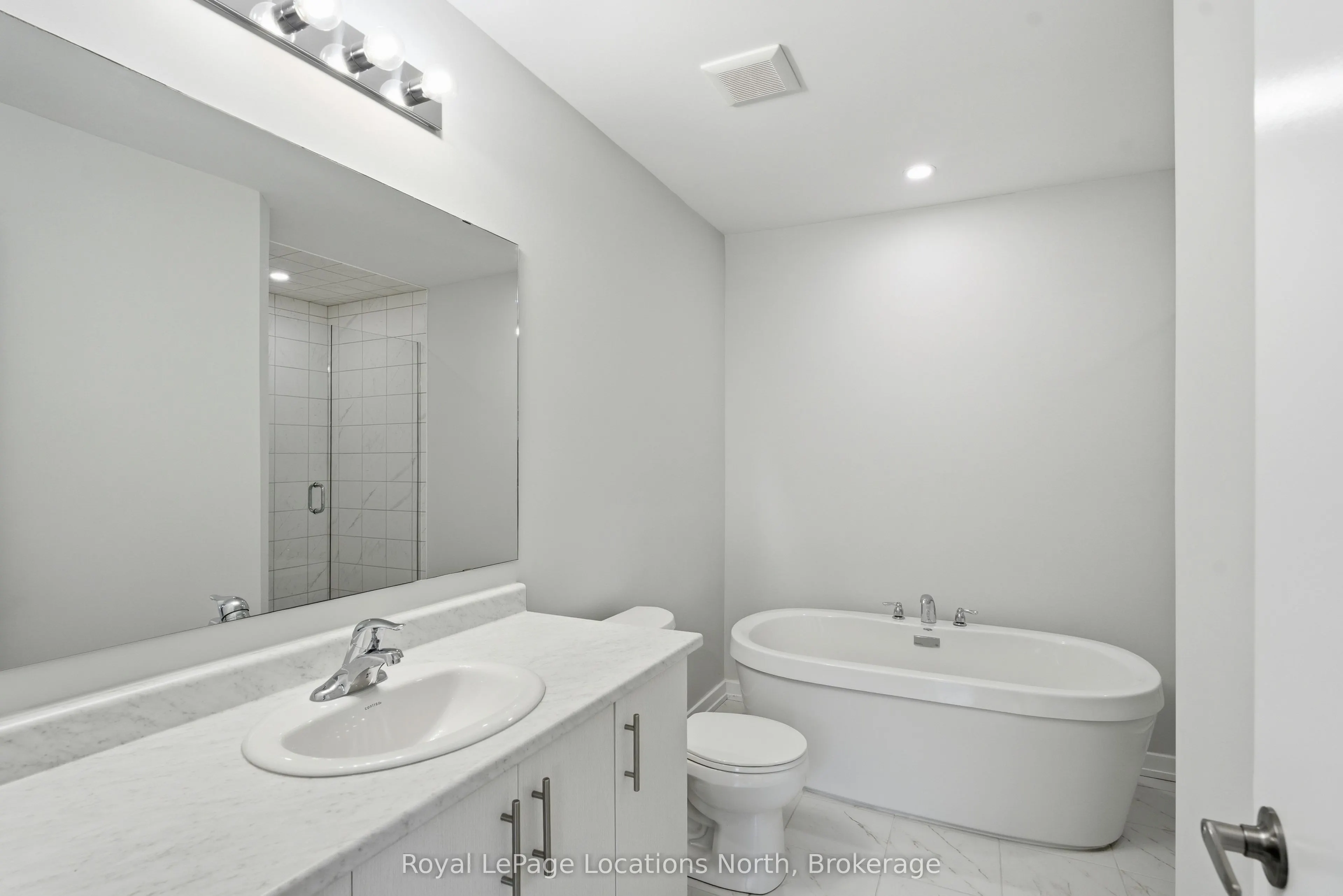 2 Winters Crescent, #2