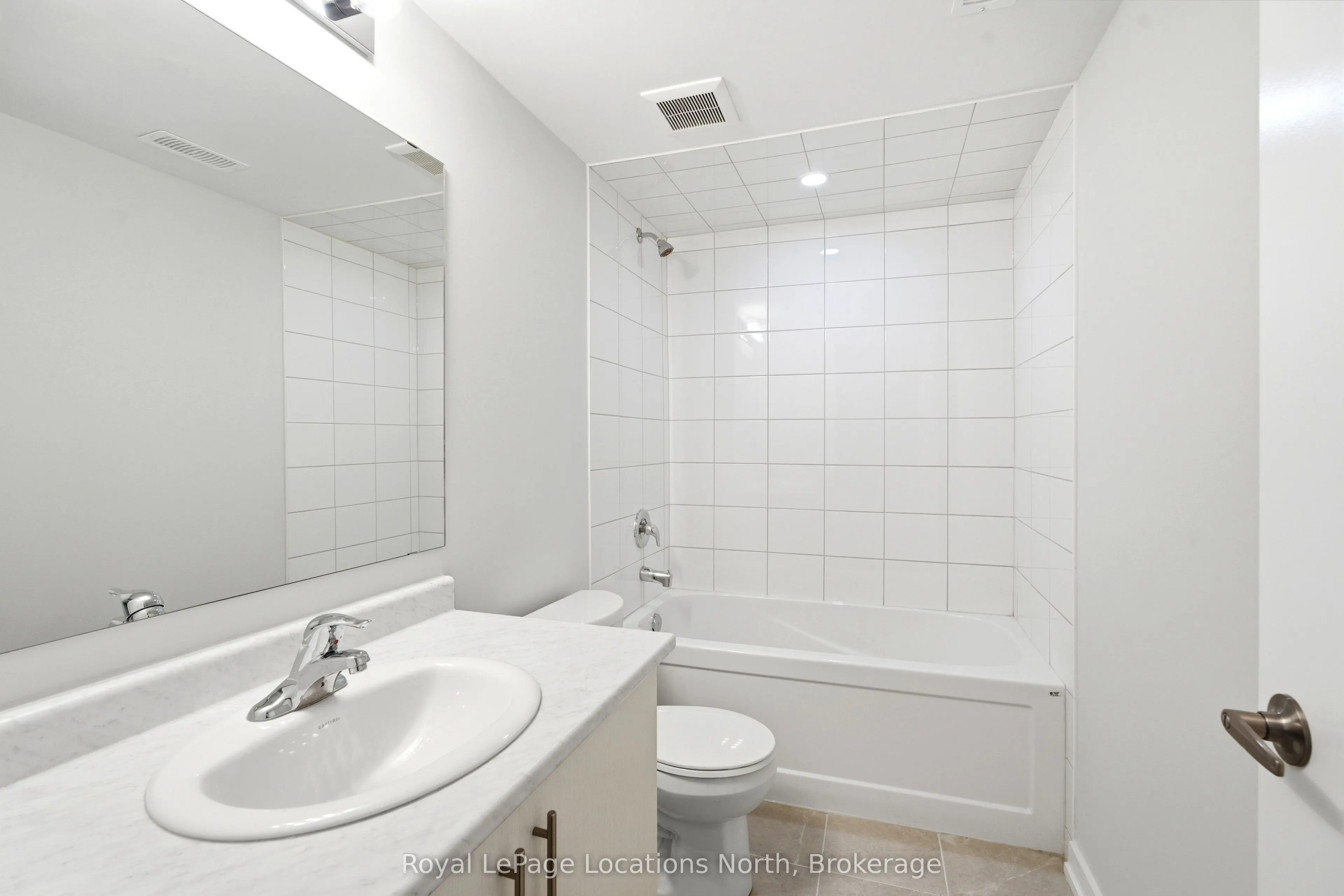 2 Winters Crescent, #2