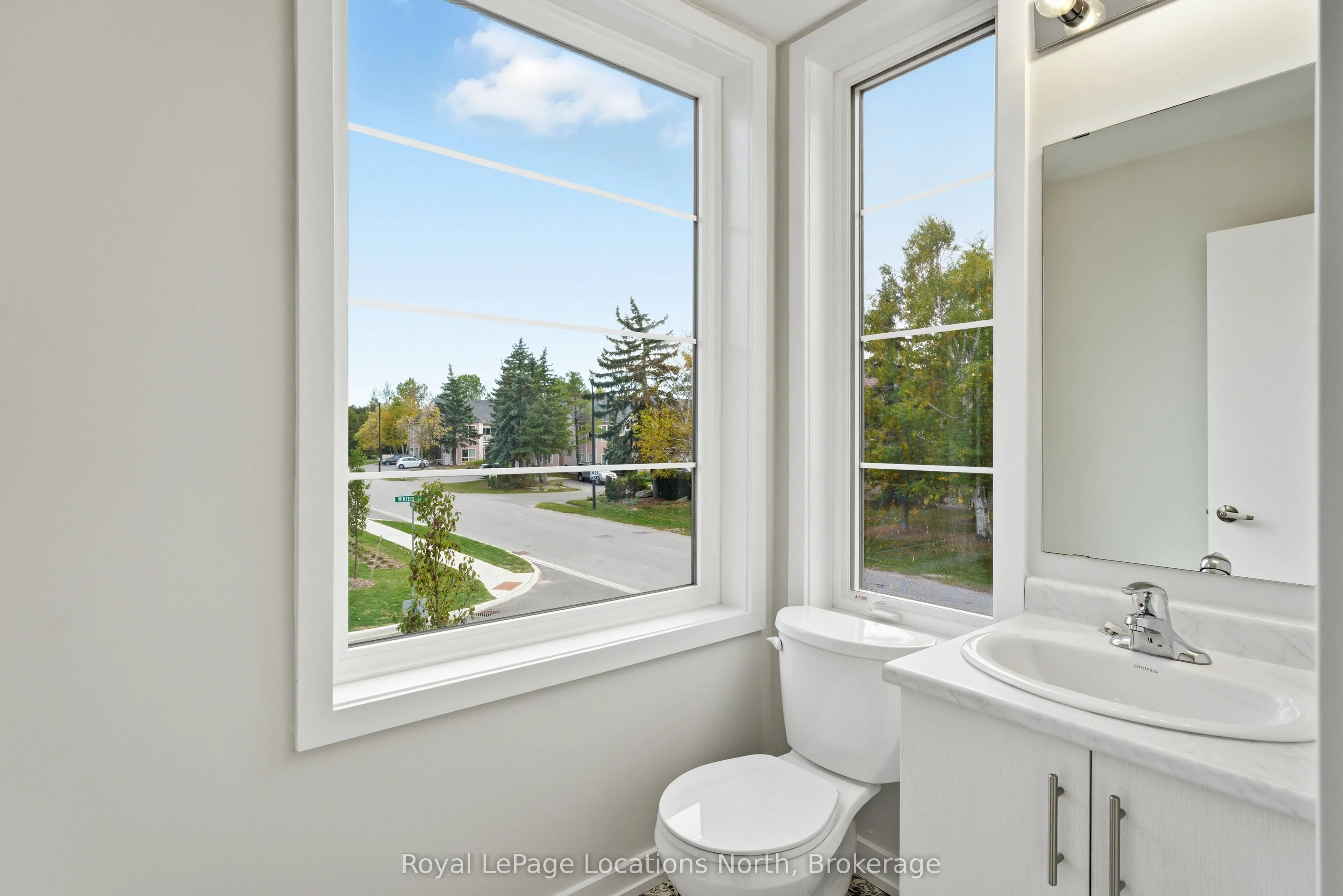 2 Winters Crescent, #2