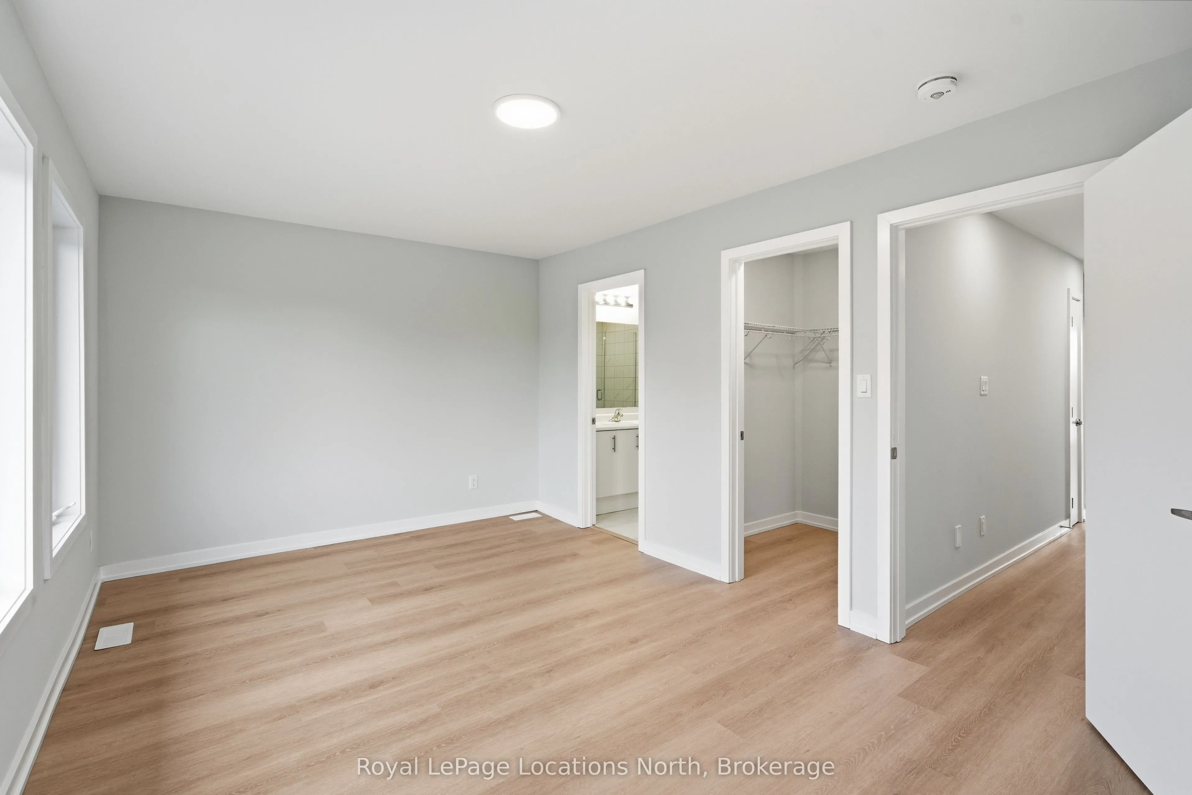 2 Winters Crescent, #2
