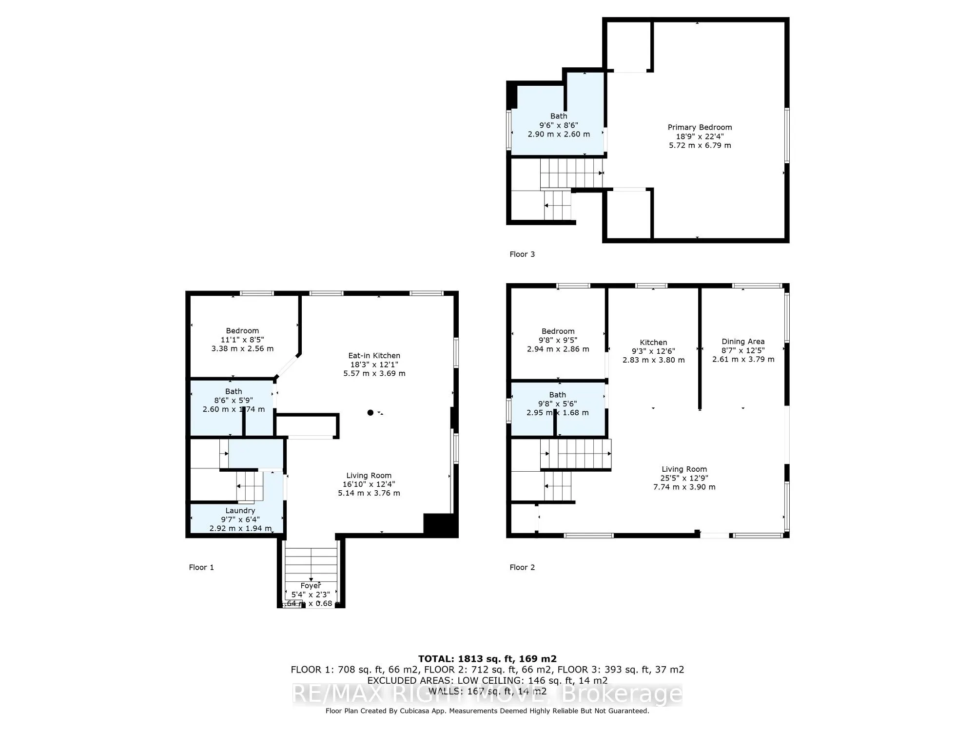 6896 Pentland Lane