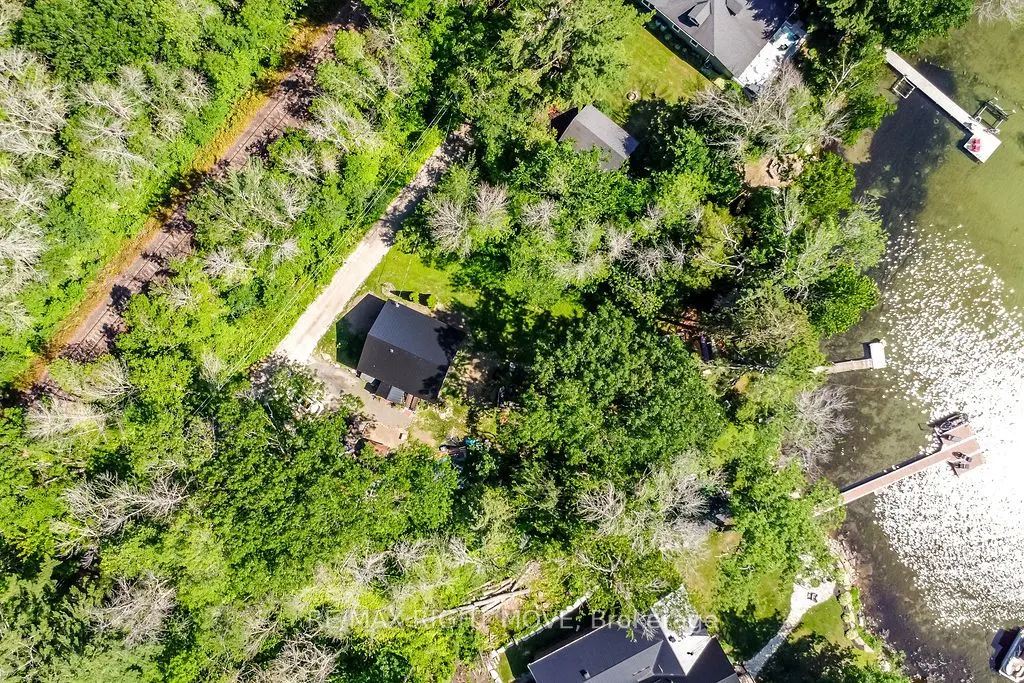 6896 Pentland Lane