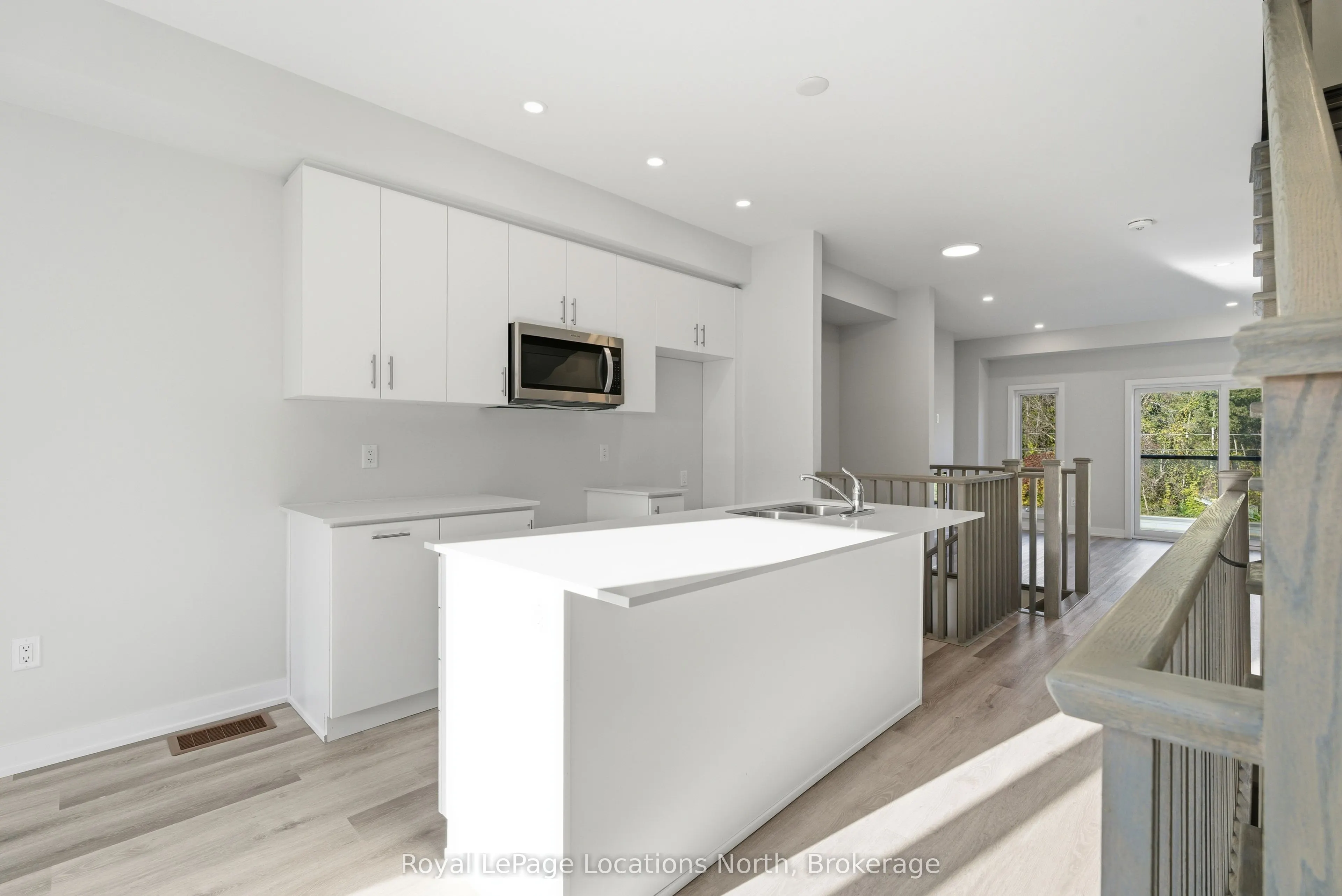 42 Winters Crescent, #42