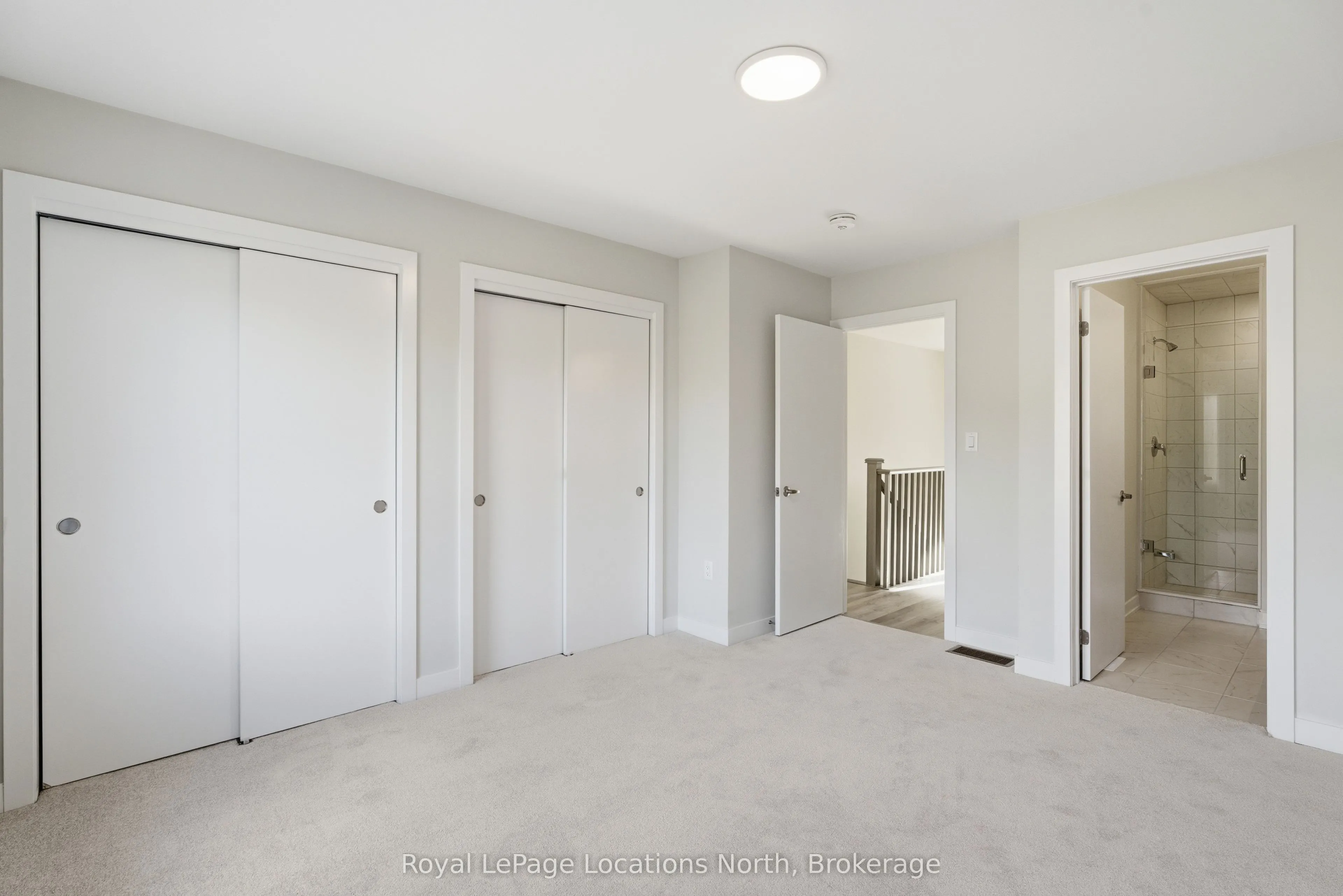 42 Winters Crescent, #42