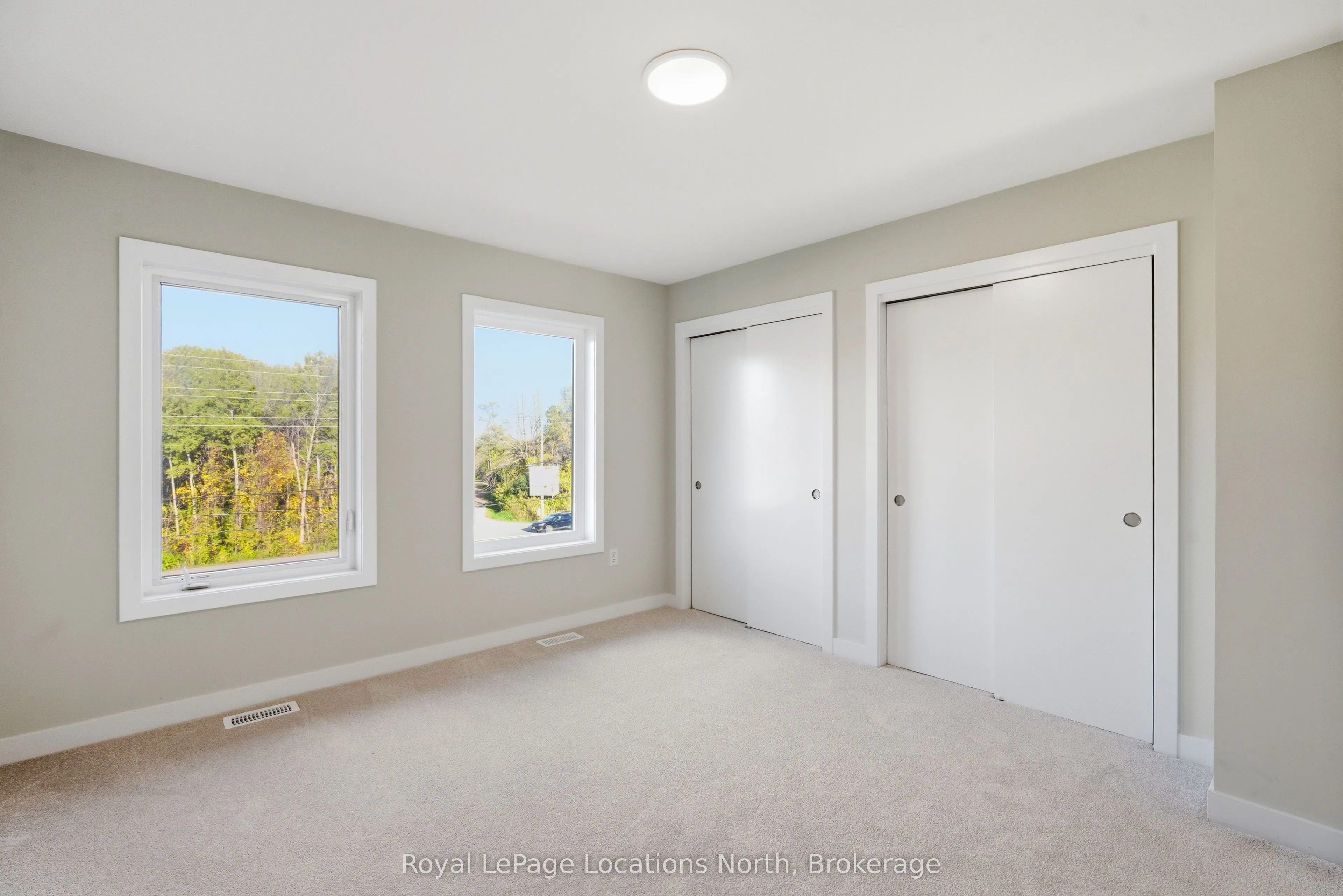 42 Winters Crescent, #42