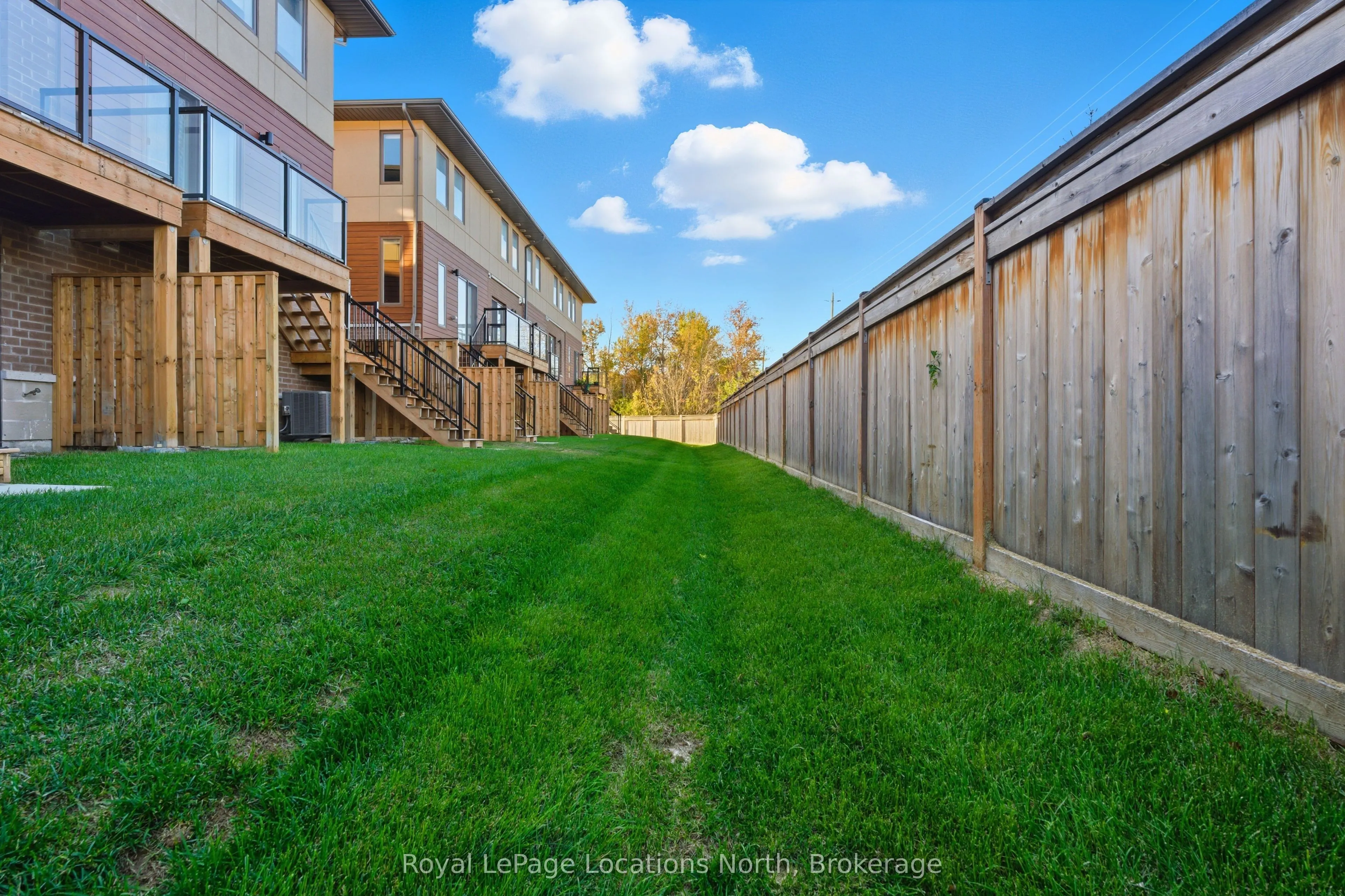 42 Winters Crescent, #42