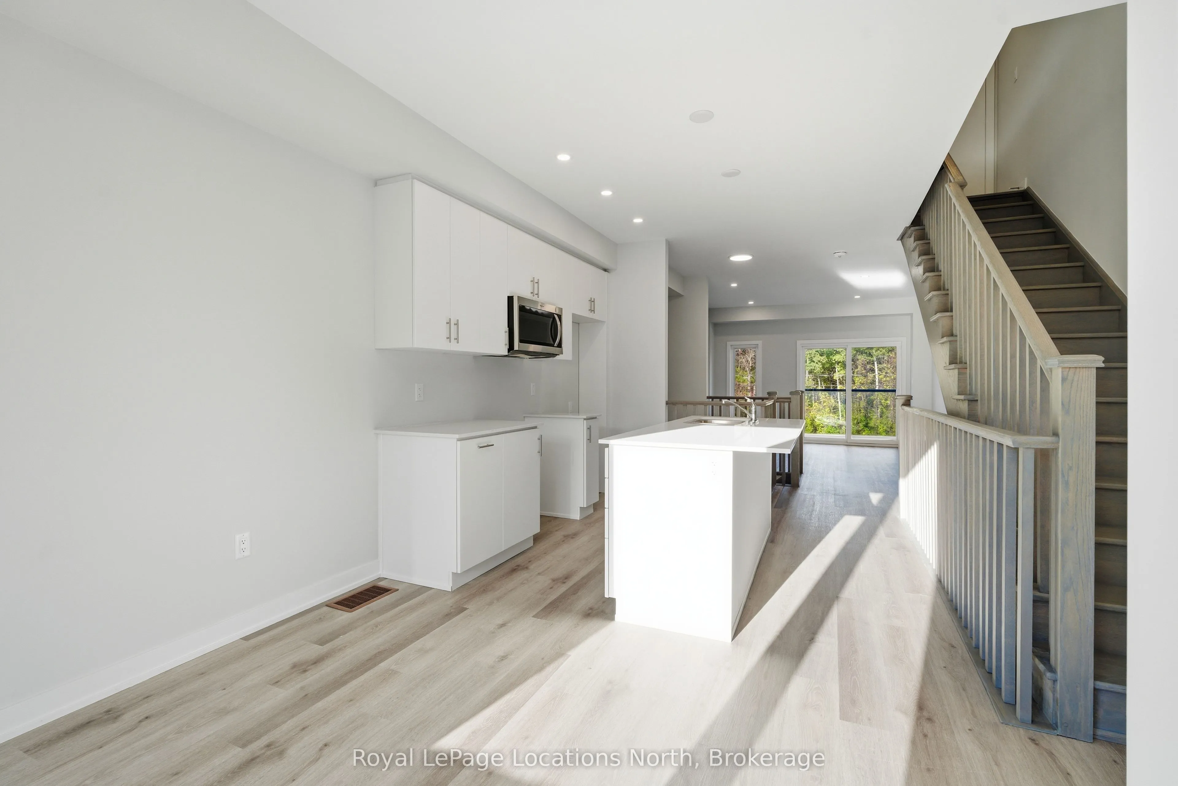 42 Winters Crescent, #42