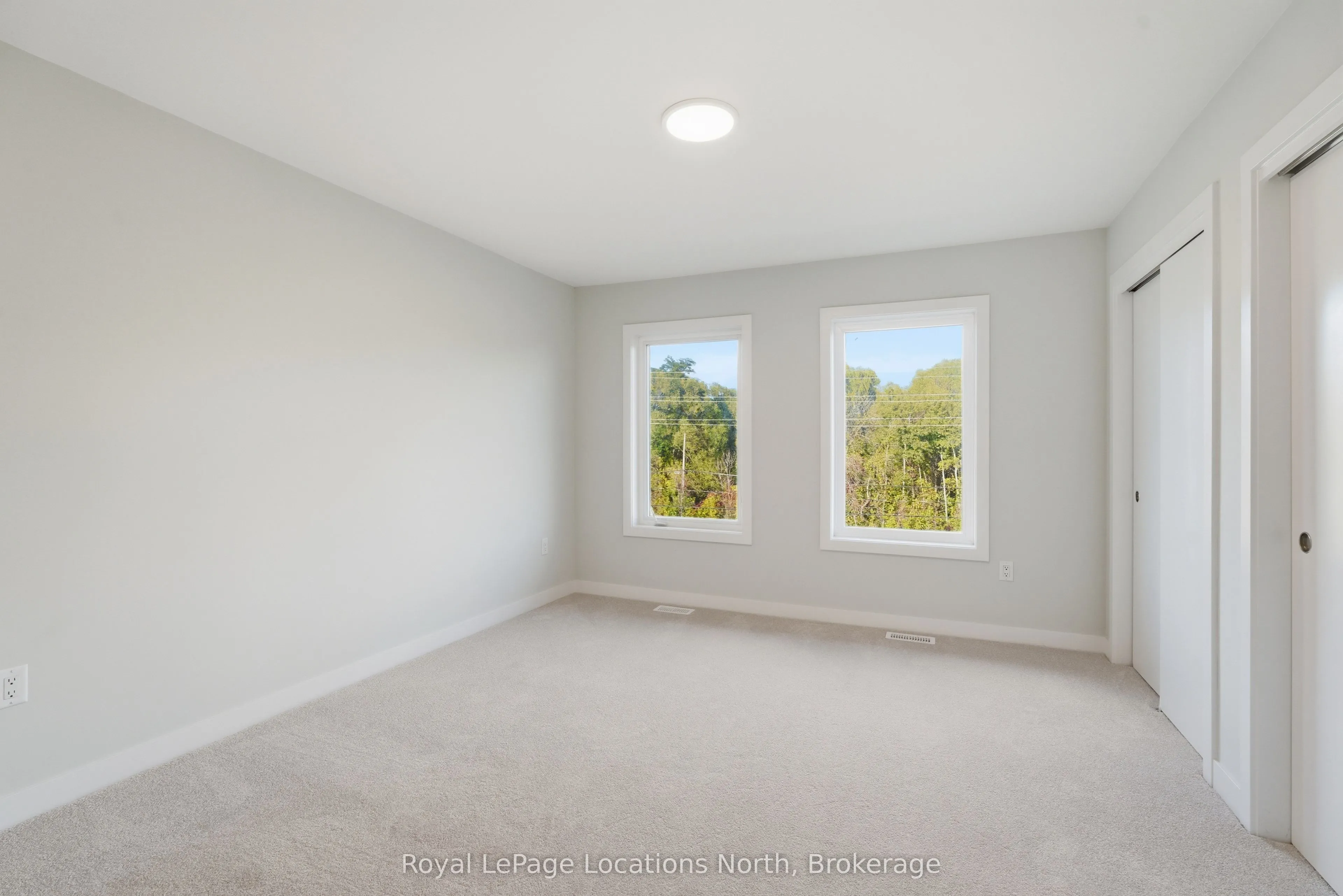 42 Winters Crescent, #42