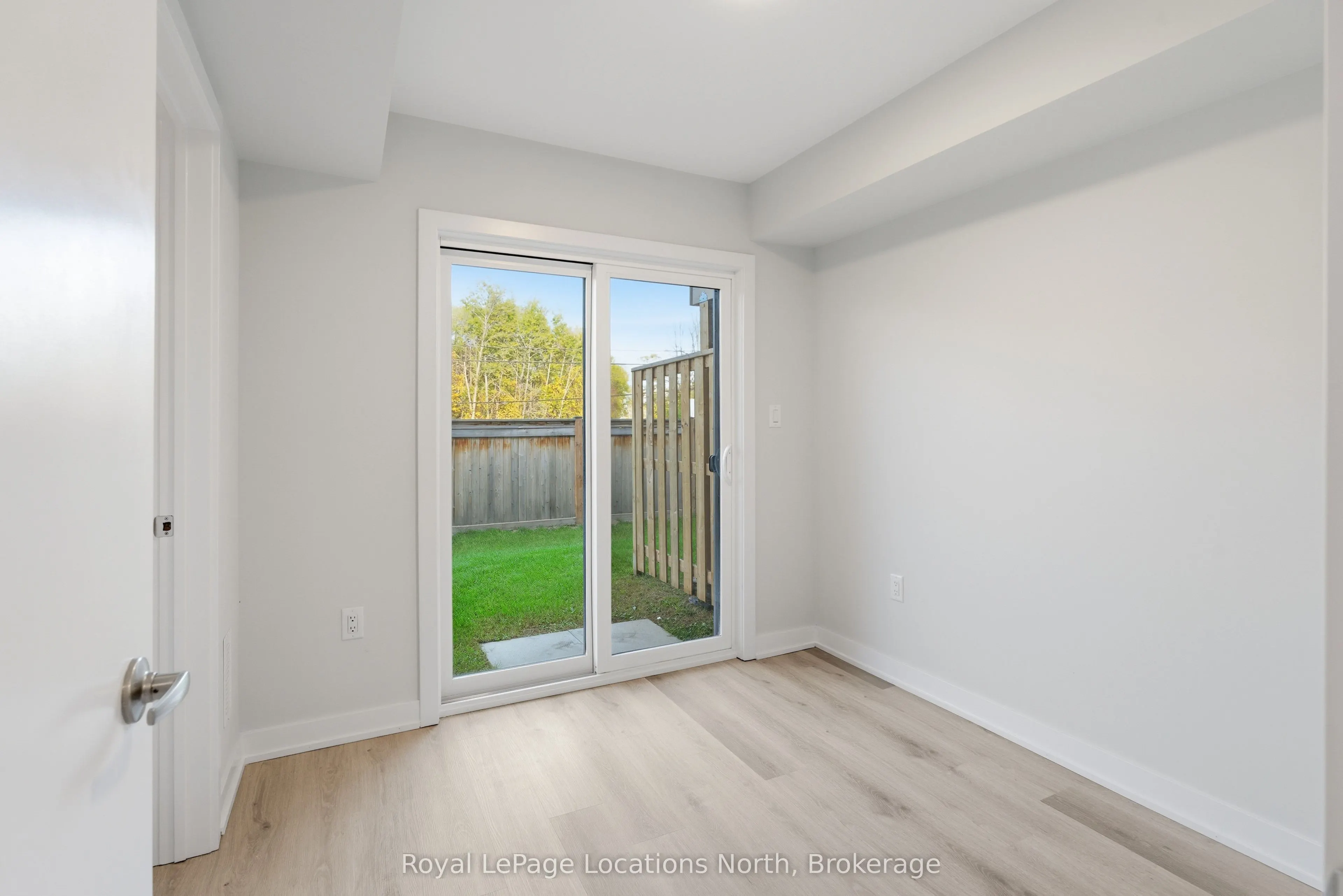 42 Winters Crescent, #42