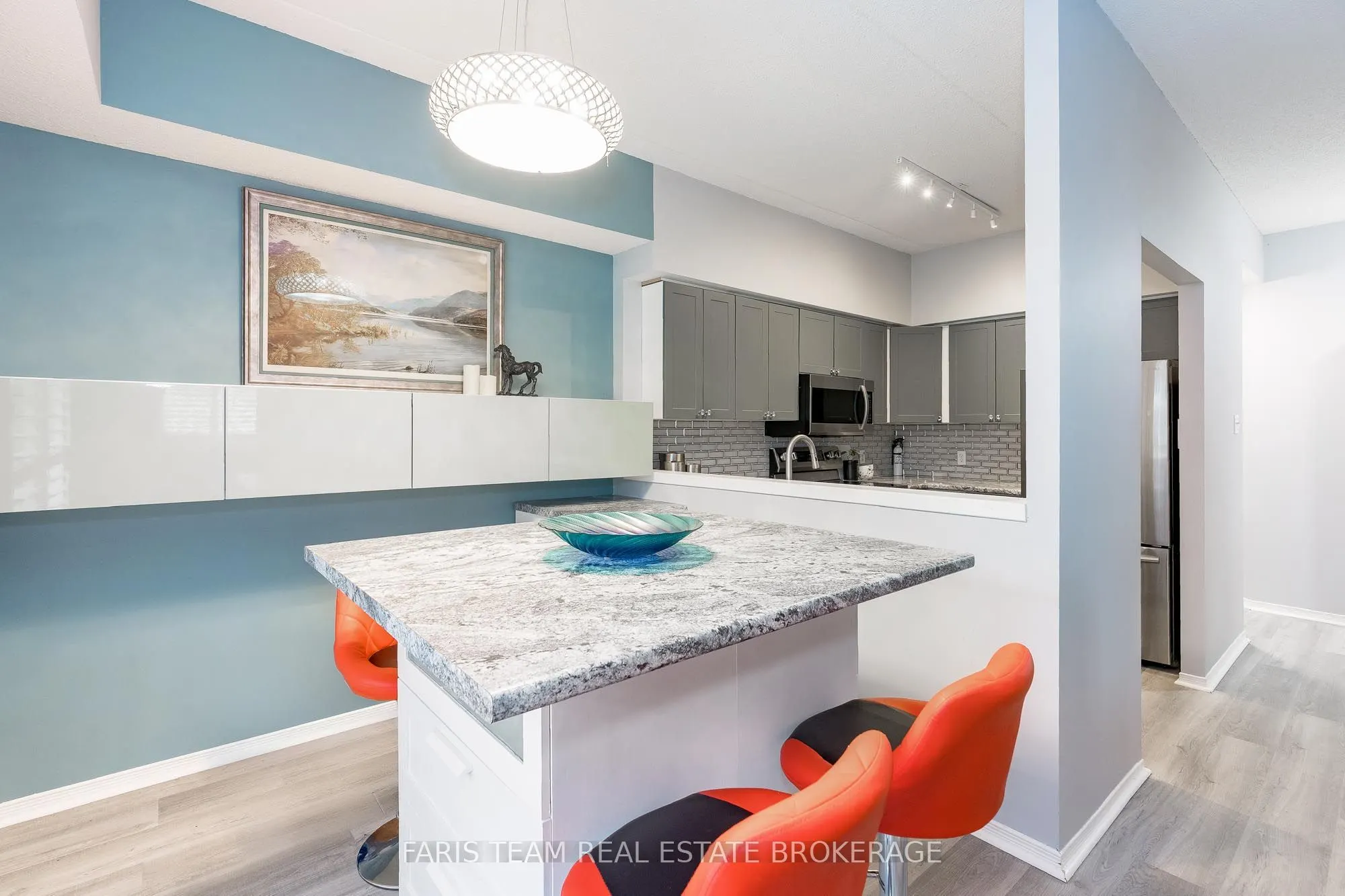 115 Bond Street, #101