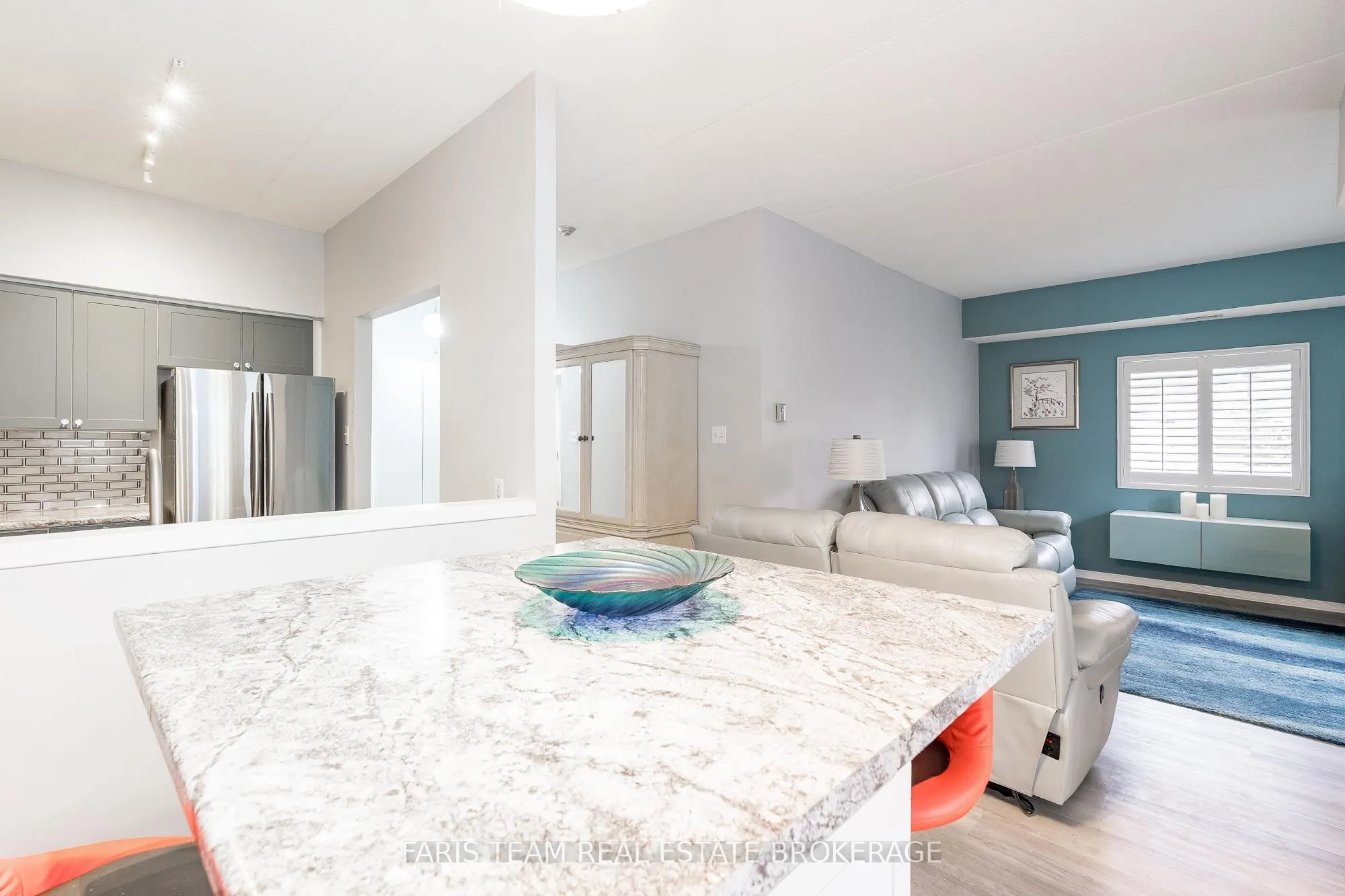 115 Bond Street, #101