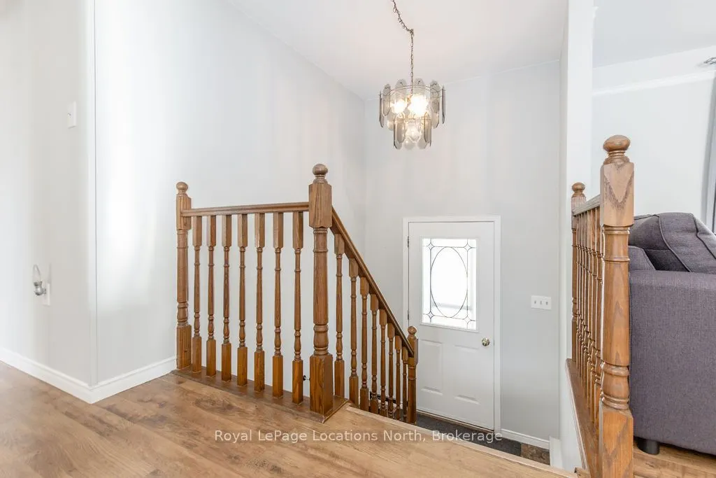 677 Bayview Drive