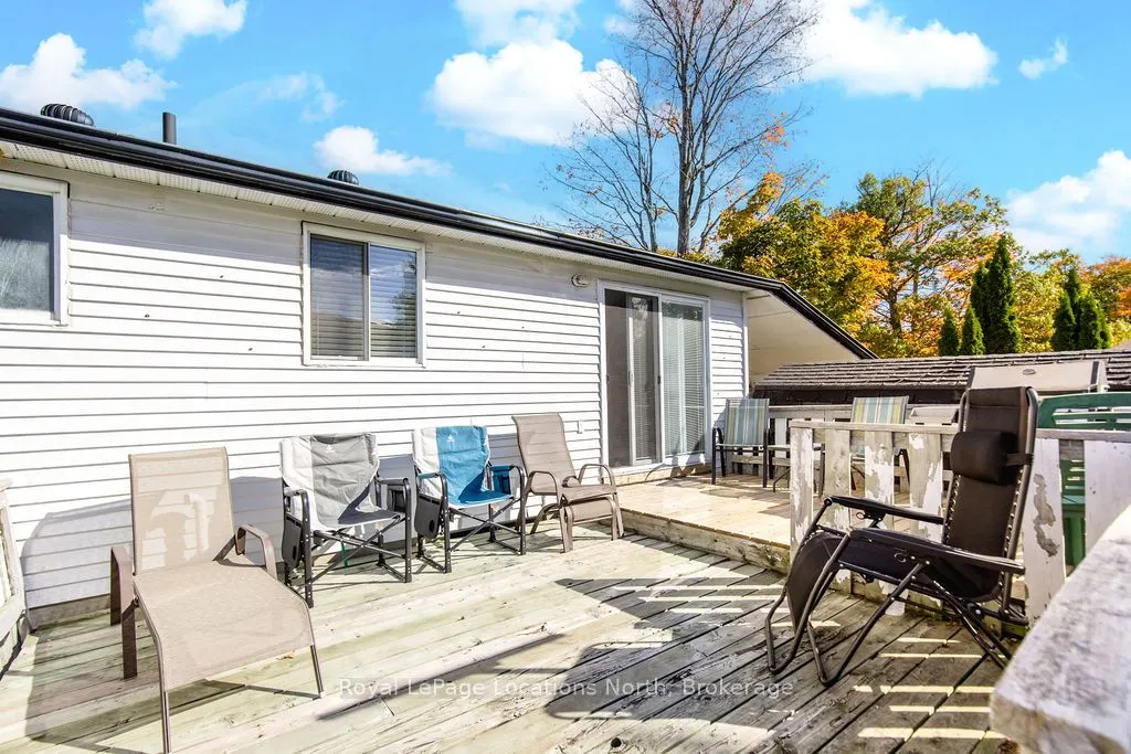 677 Bayview Drive