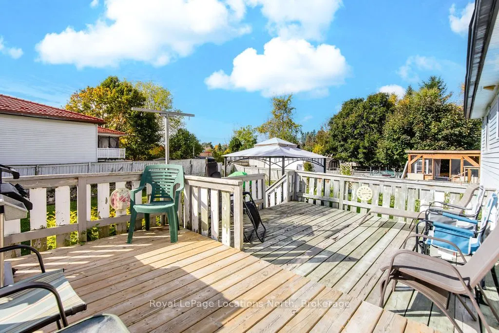 677 Bayview Drive
