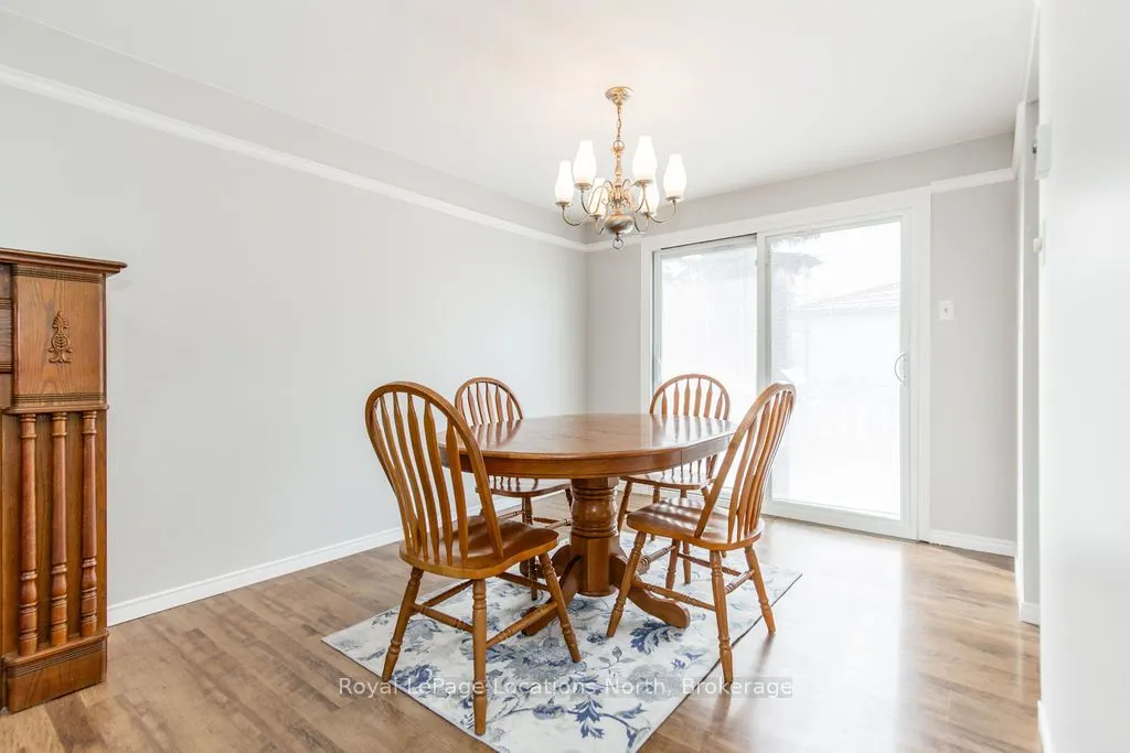 677 Bayview Drive