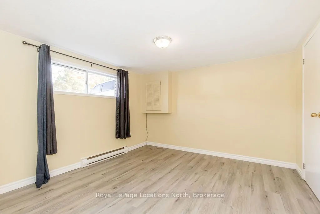 677 Bayview Drive