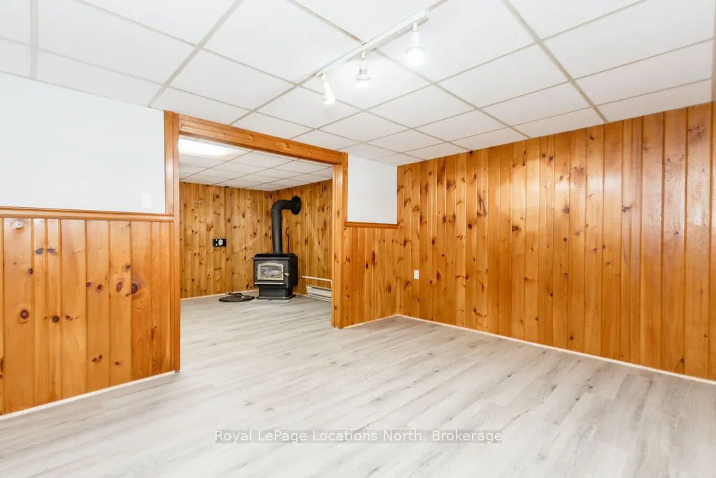 677 Bayview Drive