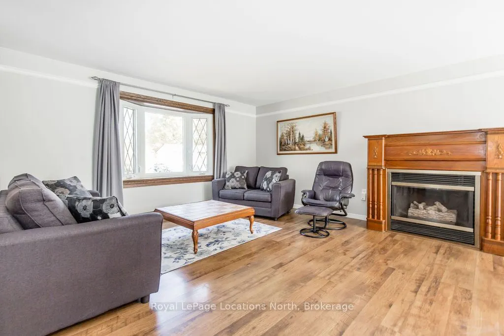 677 Bayview Drive