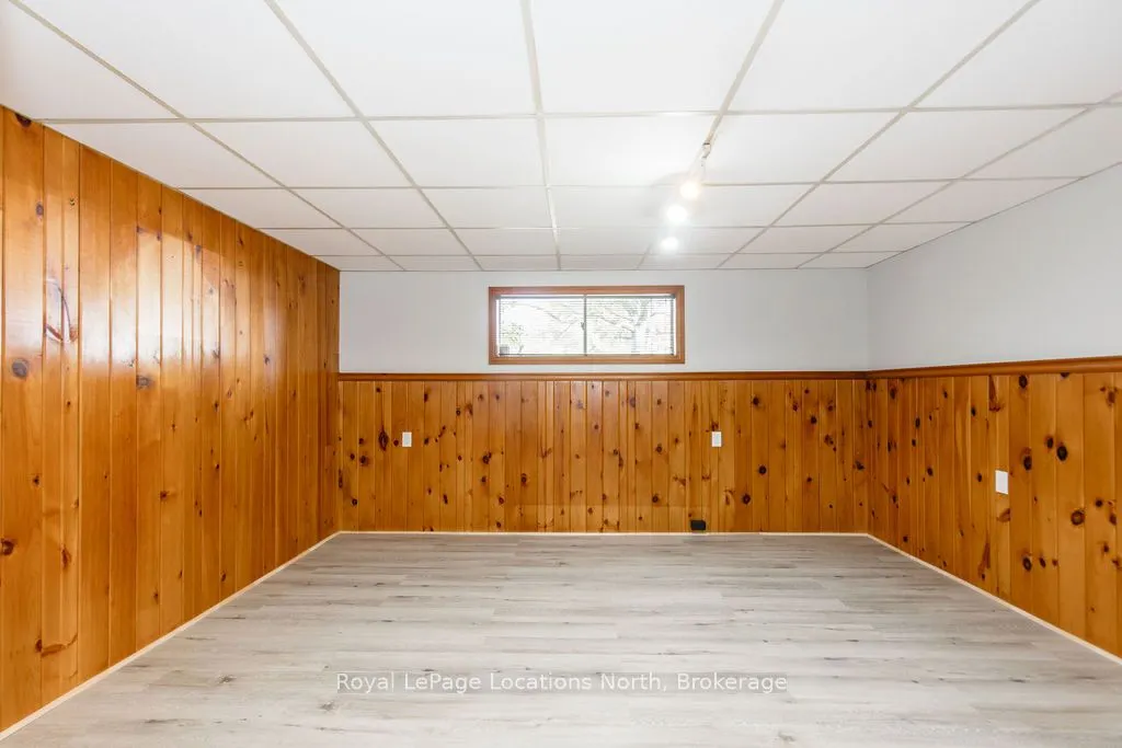 677 Bayview Drive