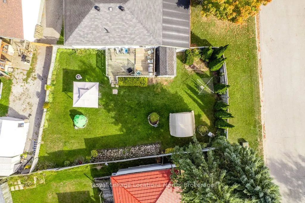 677 Bayview Drive