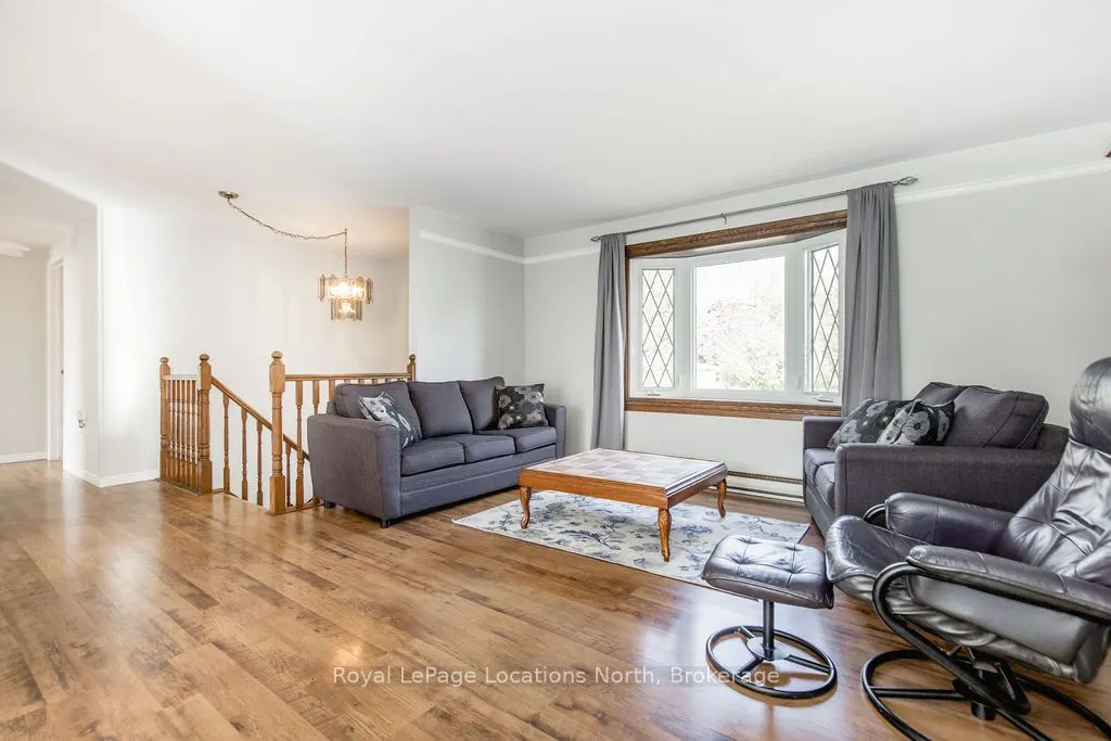 677 Bayview Drive