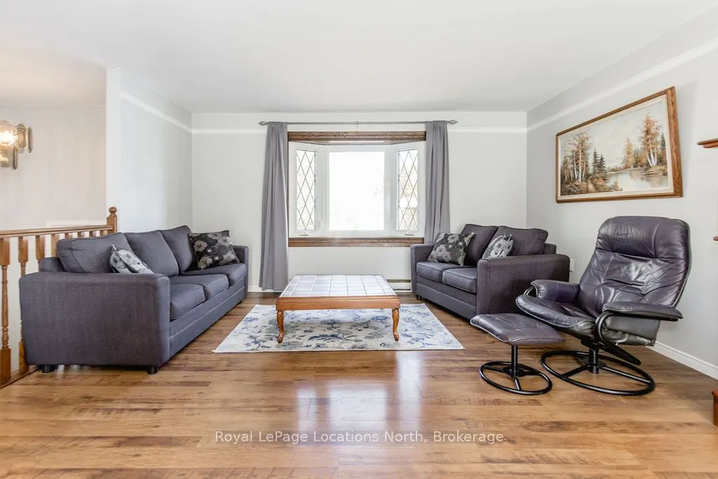 677 Bayview Drive