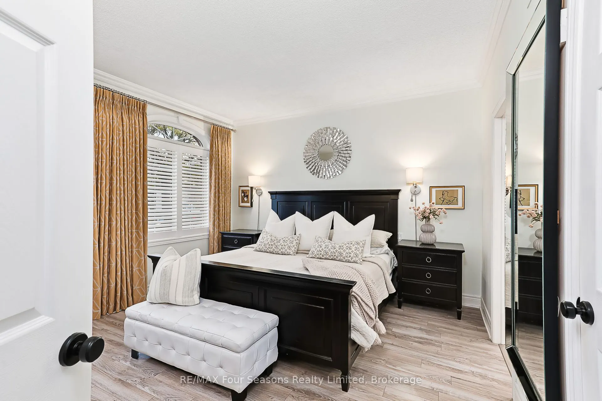 2 CALLARY Crescent