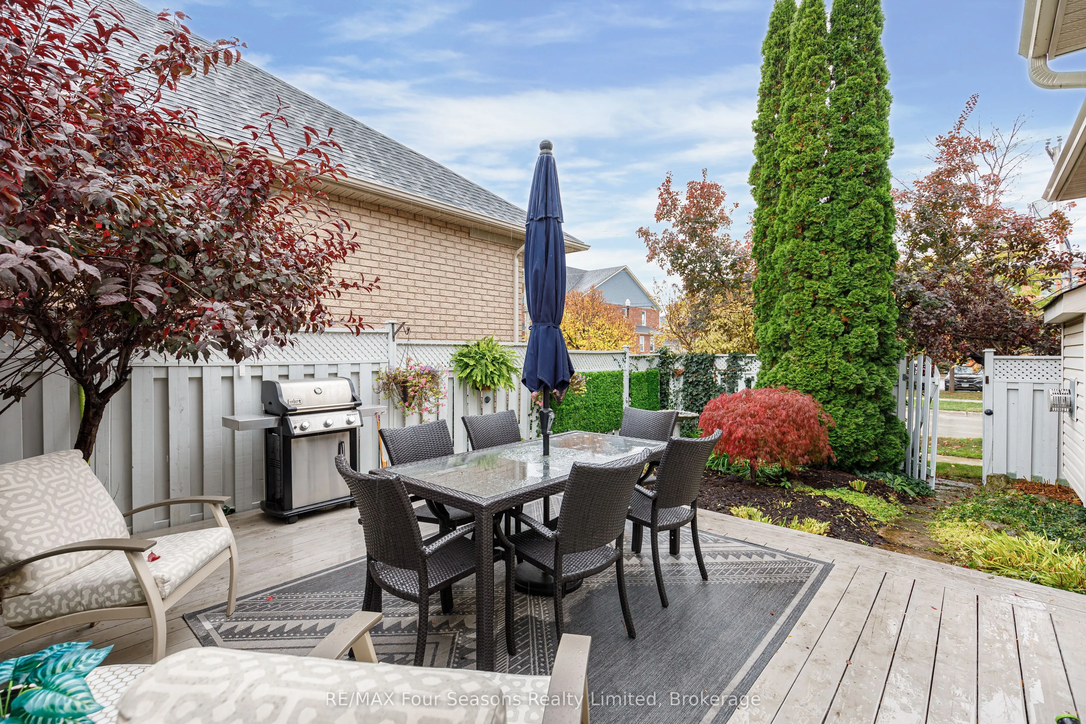 2 CALLARY Crescent