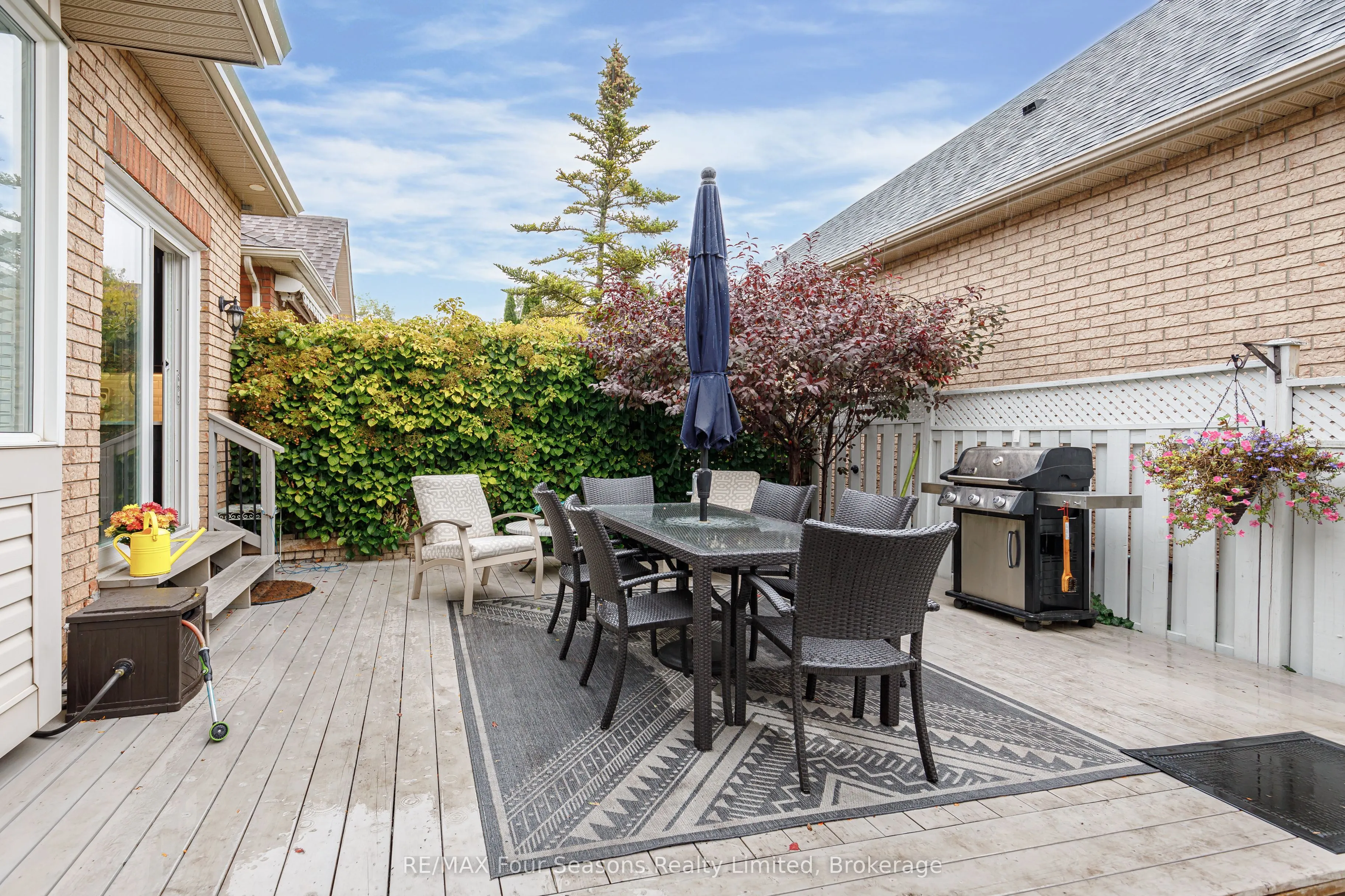 2 CALLARY Crescent