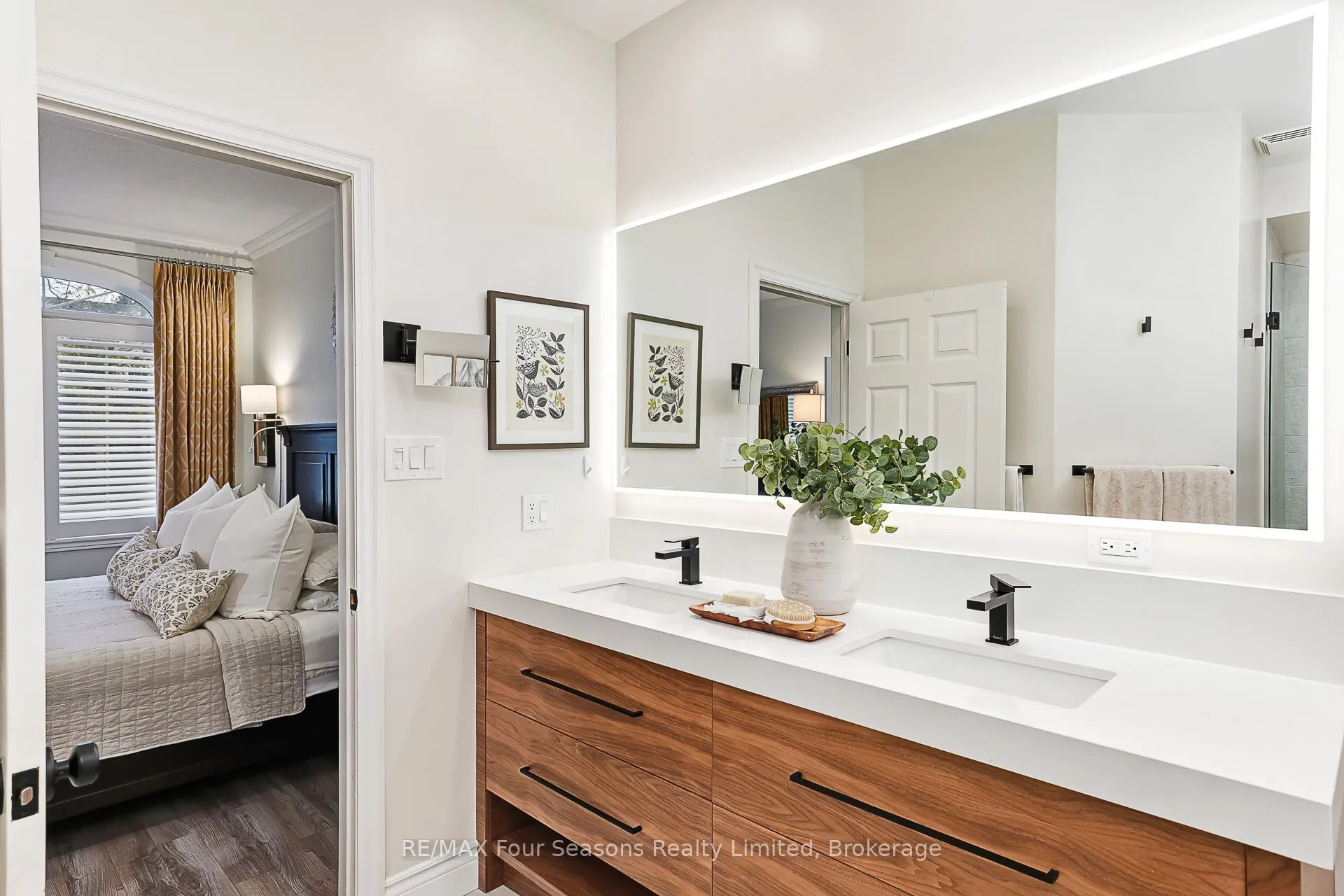 2 CALLARY Crescent