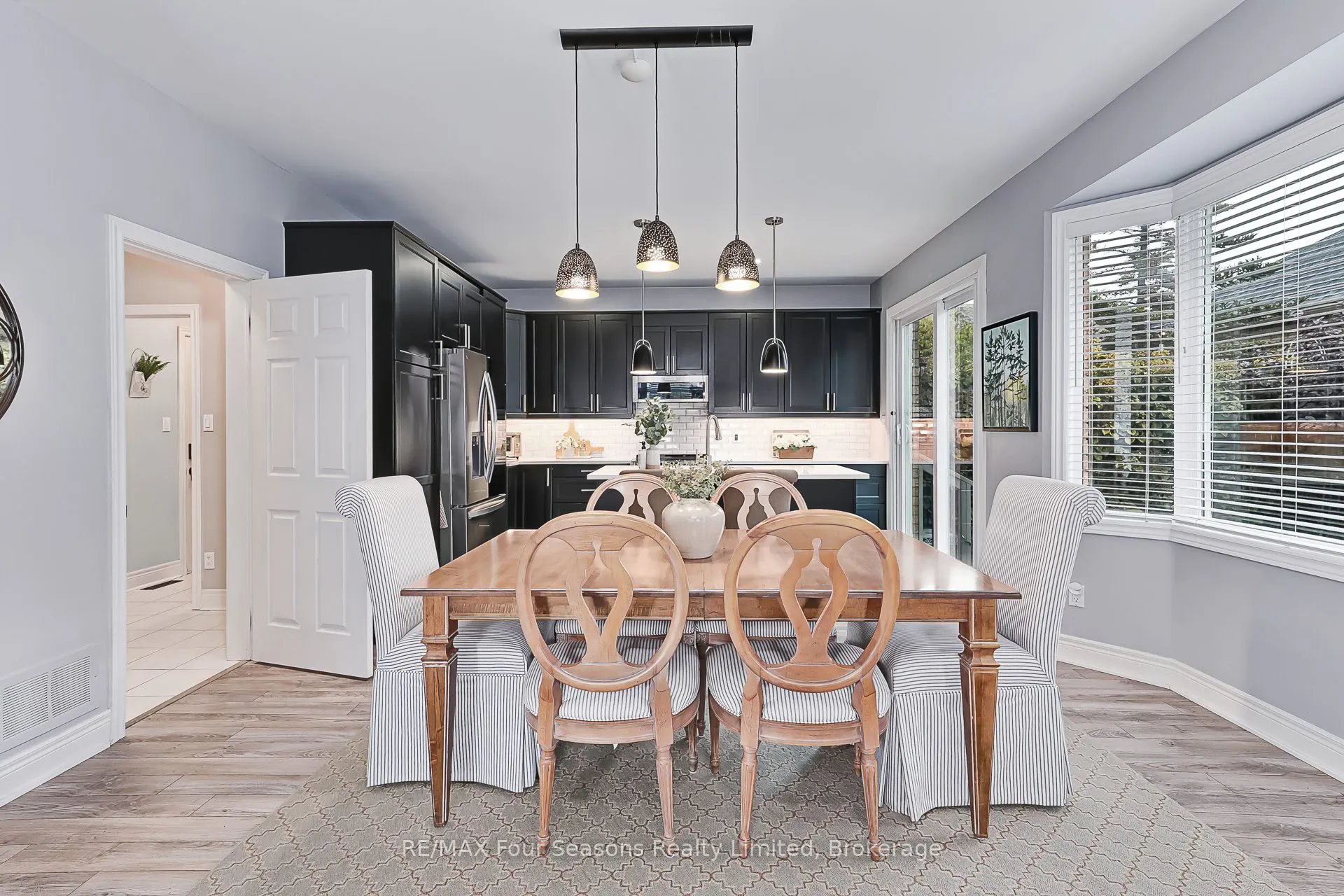 2 CALLARY Crescent