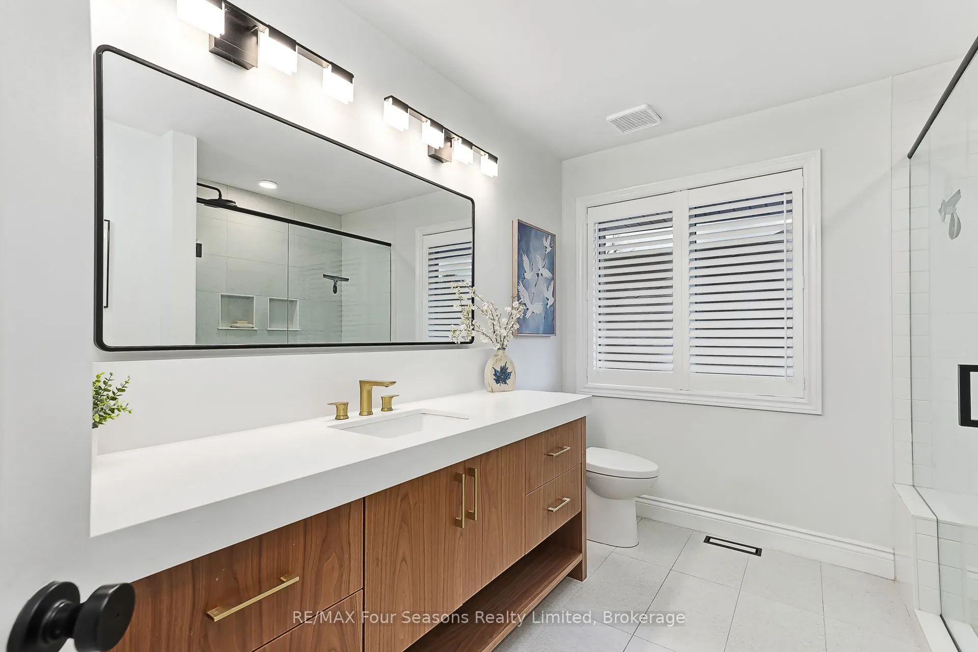 2 CALLARY Crescent