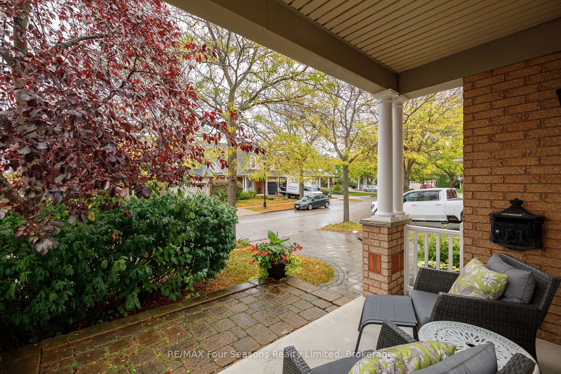 2 CALLARY Crescent