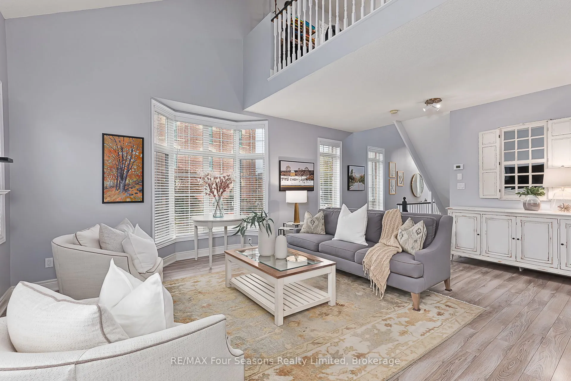 2 CALLARY Crescent