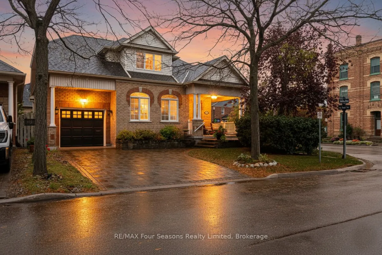 2 CALLARY Crescent