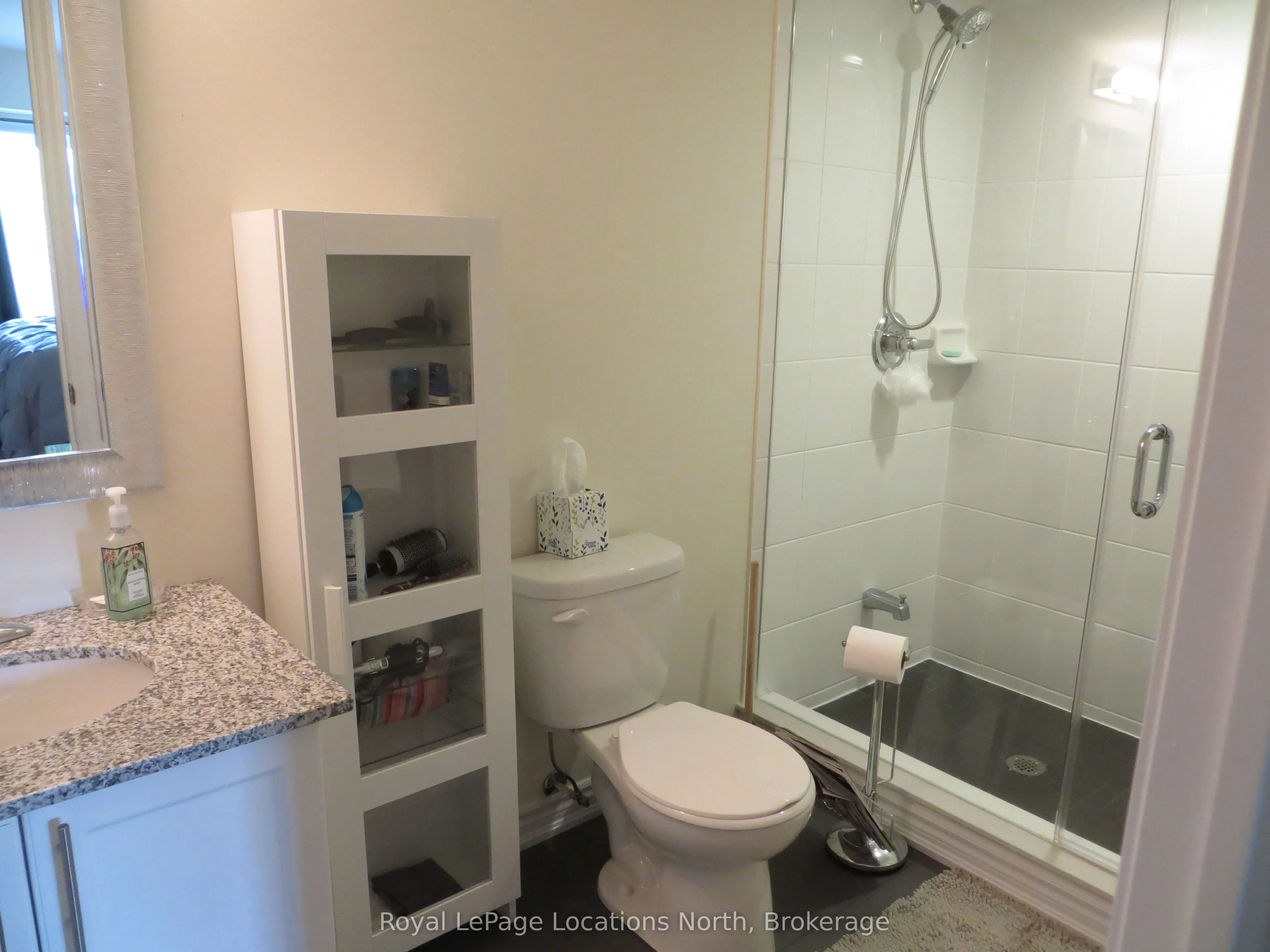 6 Anchorage Crescent, #103