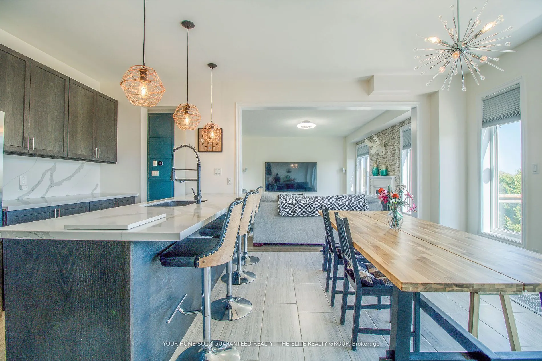 211 Lia Drive
