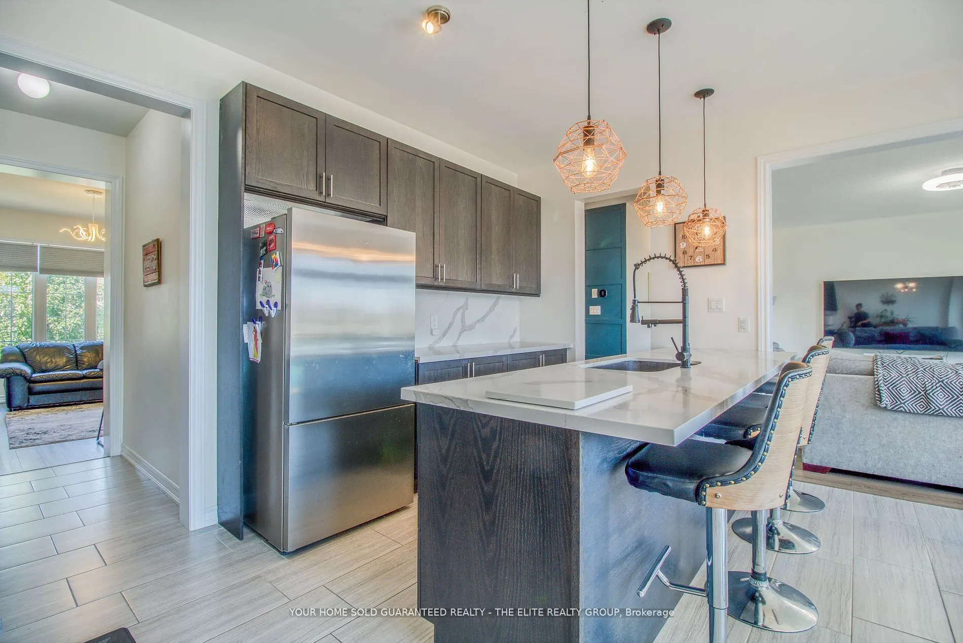 211 Lia Drive