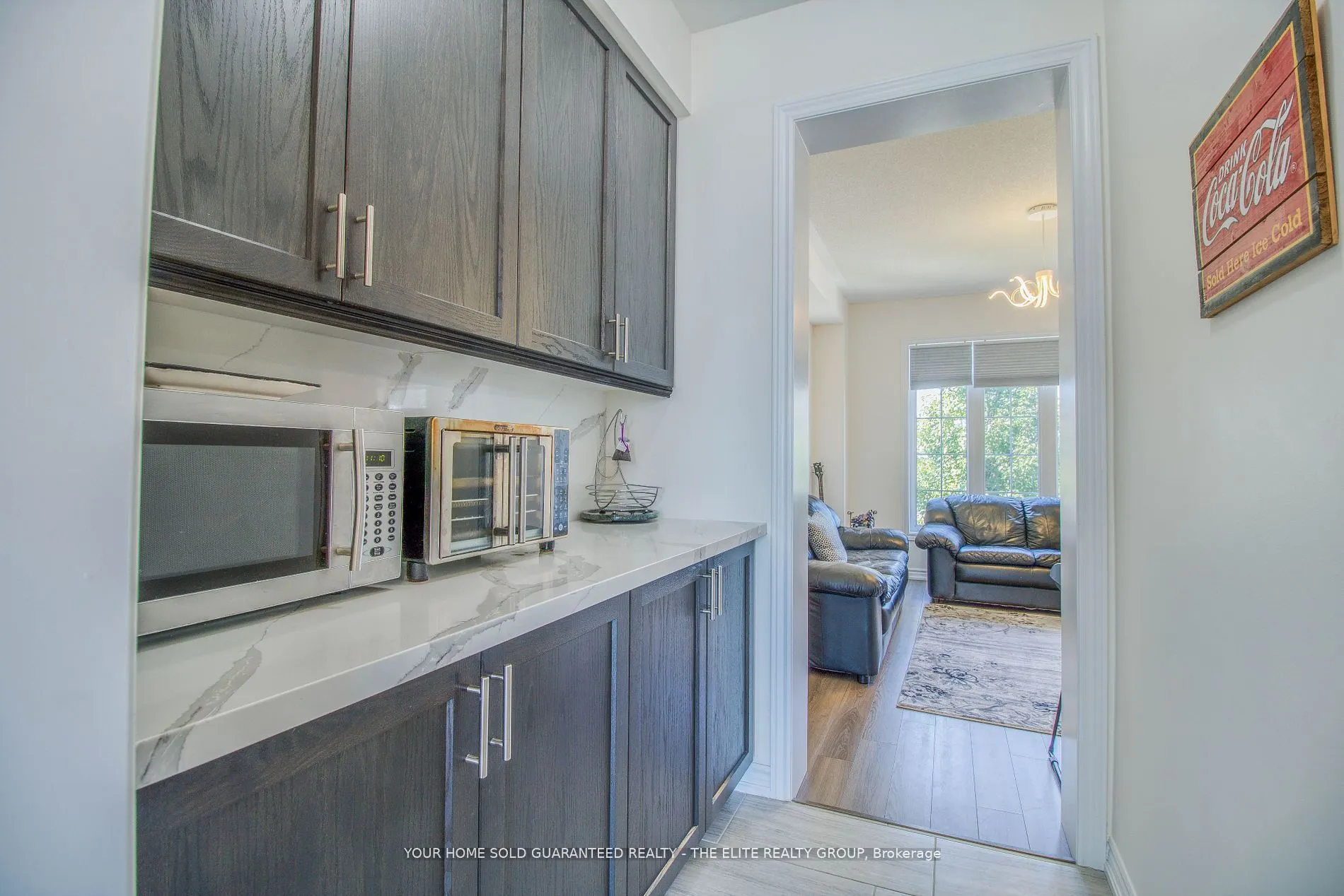 211 Lia Drive