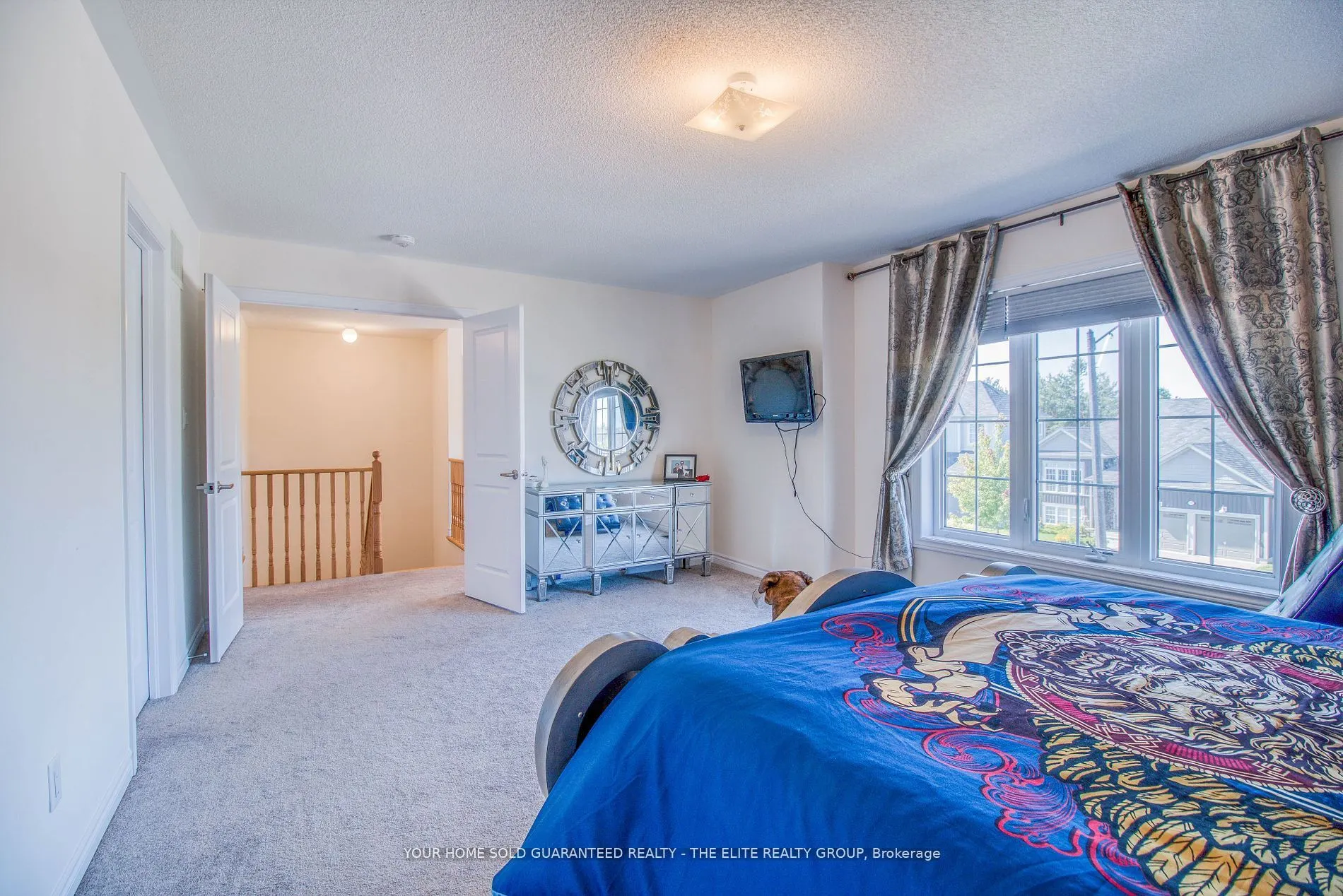 211 Lia Drive