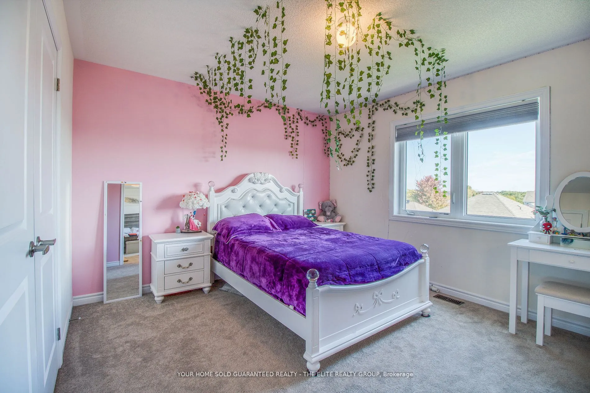 211 Lia Drive
