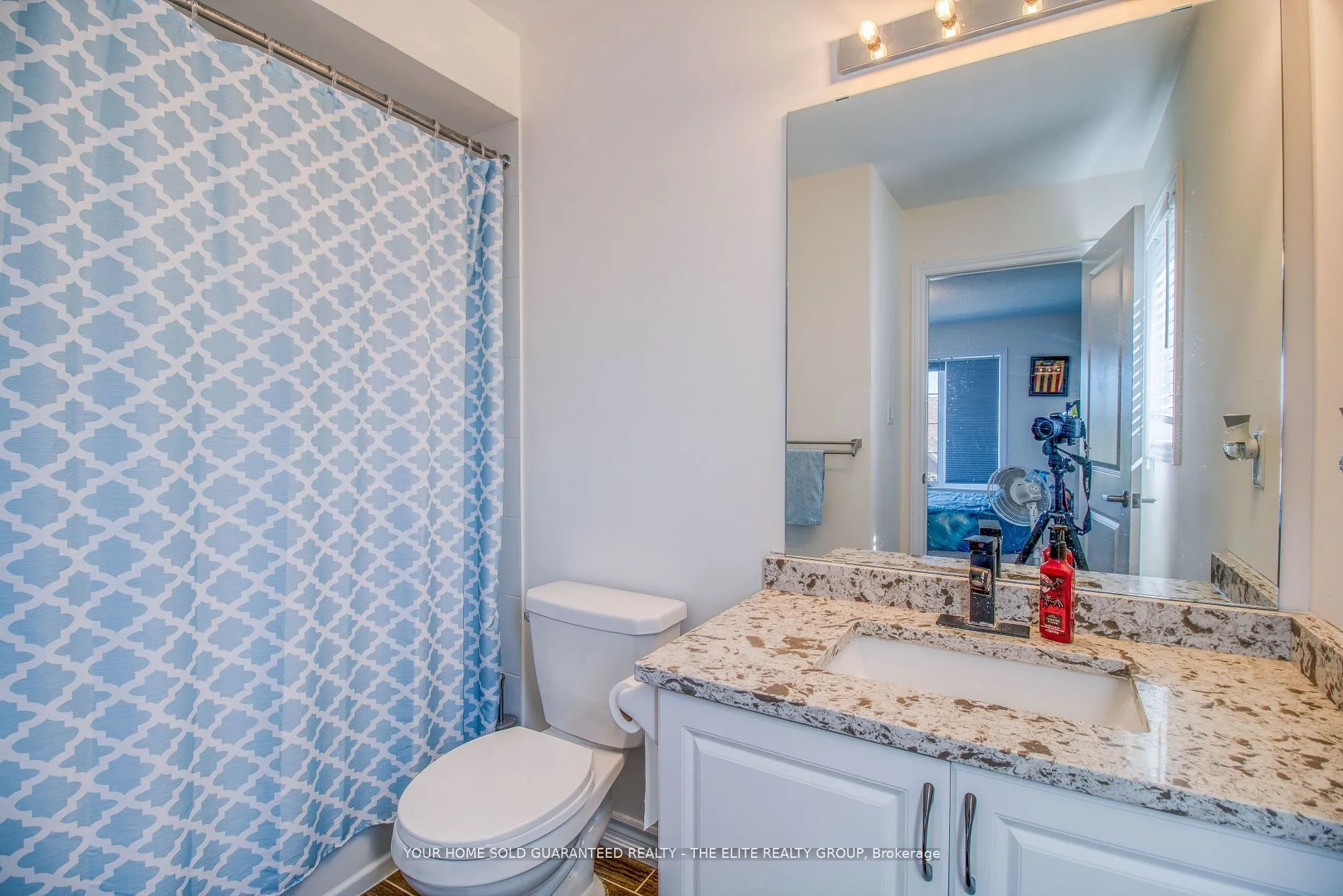 211 Lia Drive